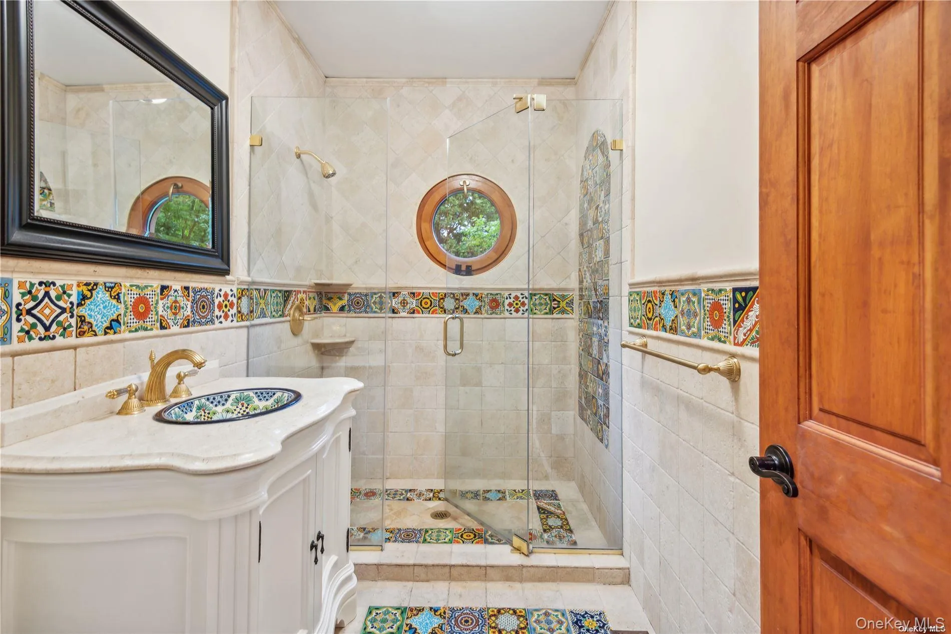 13 Seatuck Lane, Southampton, NY, 3 Bedrooms Bedrooms, 9 Rooms Rooms,4 BathroomsBathrooms,Residential Lease,For Rent,Seatuck,0,971351 13 Seatuck Lane, Southampton, NY, 3 Bedrooms Bedrooms, 9 Rooms Rooms,4 BathroomsBathrooms,Residential Lease,For Rent,Seatuck,0,971351