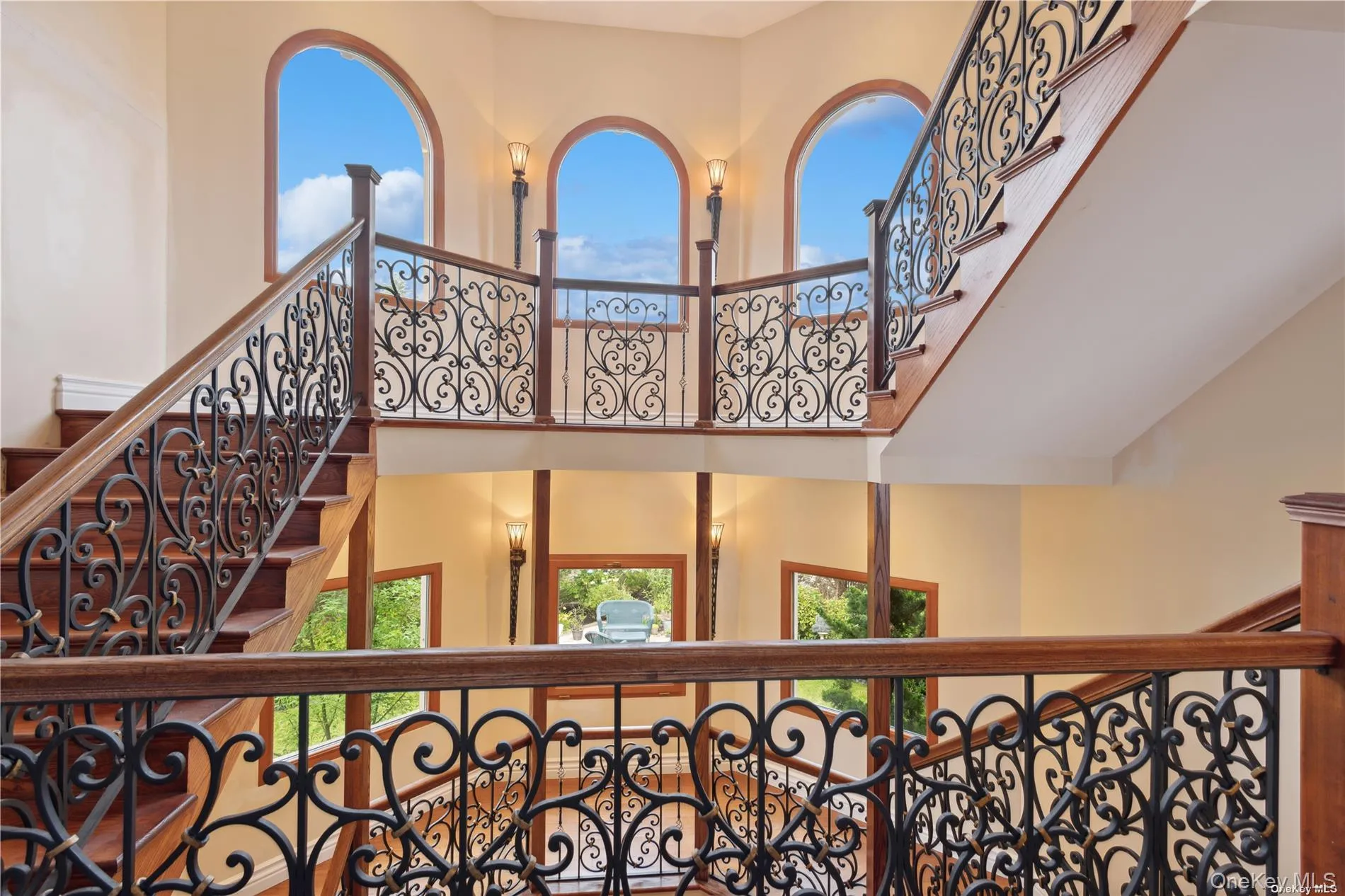 13 Seatuck Lane, Southampton, NY, 3 Bedrooms Bedrooms, 9 Rooms Rooms,4 BathroomsBathrooms,Residential Lease,For Rent,Seatuck,0,971351 13 Seatuck Lane, Southampton, NY, 3 Bedrooms Bedrooms, 9 Rooms Rooms,4 BathroomsBathrooms,Residential Lease,For Rent,Seatuck,0,971351