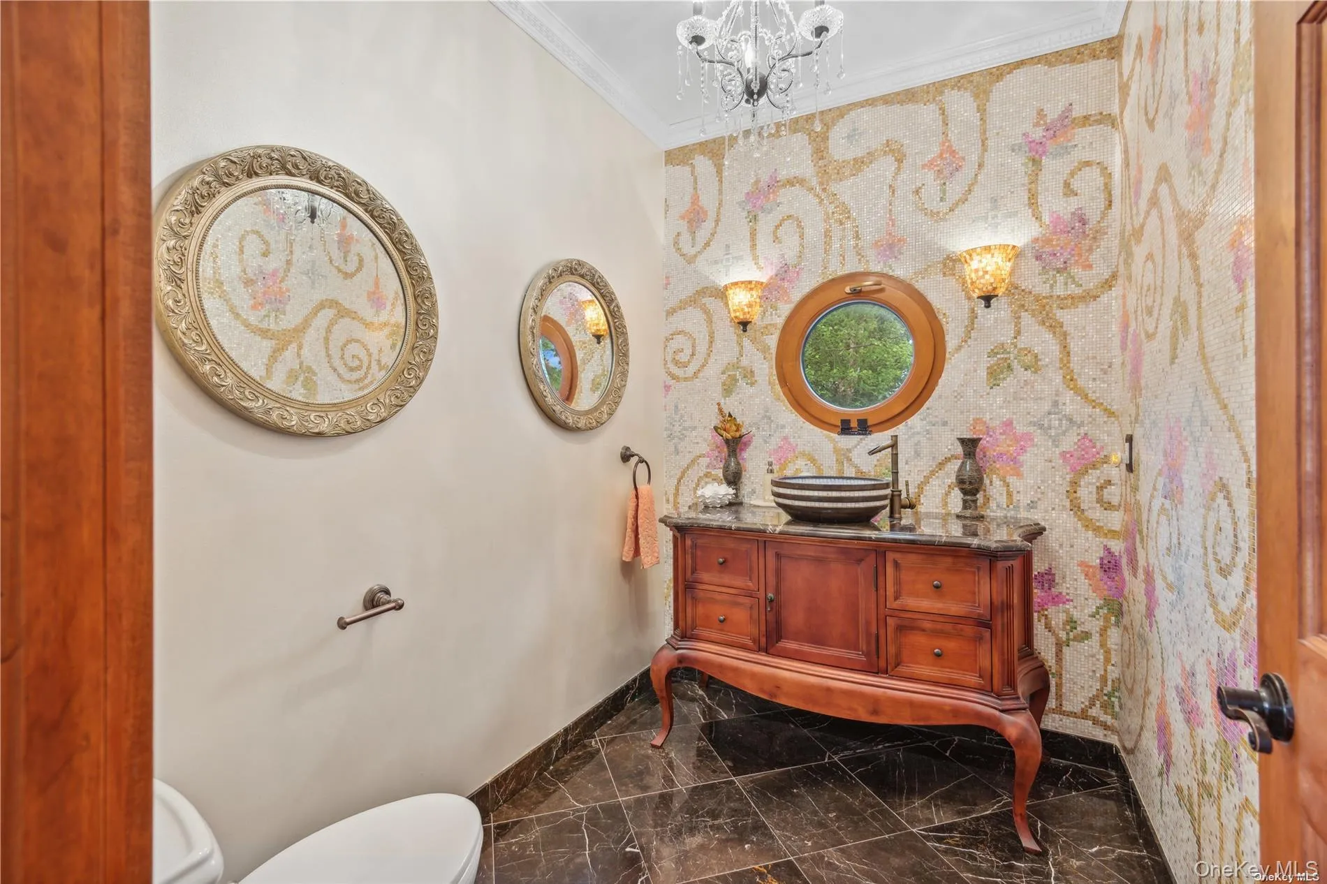 13 Seatuck Lane, Southampton, NY, 3 Bedrooms Bedrooms, 9 Rooms Rooms,4 BathroomsBathrooms,Residential Lease,For Rent,Seatuck,0,971351 13 Seatuck Lane, Southampton, NY, 3 Bedrooms Bedrooms, 9 Rooms Rooms,4 BathroomsBathrooms,Residential Lease,For Rent,Seatuck,0,971351