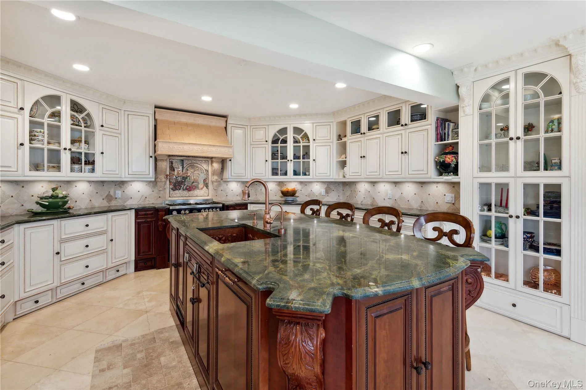 13 Seatuck Lane, Southampton, NY, 3 Bedrooms Bedrooms, 9 Rooms Rooms,4 BathroomsBathrooms,Residential Lease,For Rent,Seatuck,0,971351 13 Seatuck Lane, Southampton, NY, 3 Bedrooms Bedrooms, 9 Rooms Rooms,4 BathroomsBathrooms,Residential Lease,For Rent,Seatuck,0,971351