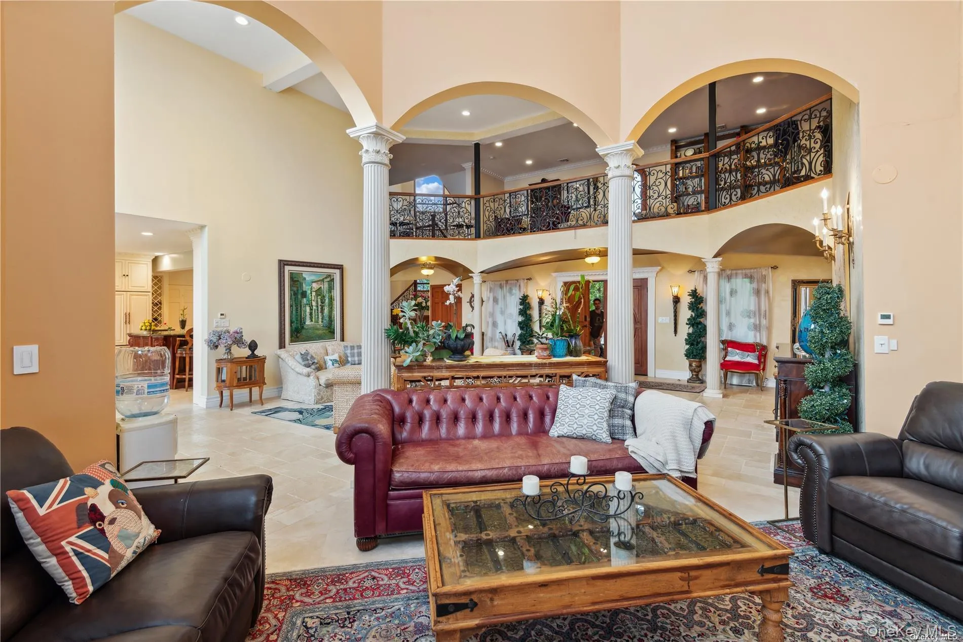 13 Seatuck Lane, Southampton, NY, 3 Bedrooms Bedrooms, 9 Rooms Rooms,4 BathroomsBathrooms,Residential Lease,For Rent,Seatuck,0,971351 13 Seatuck Lane, Southampton, NY, 3 Bedrooms Bedrooms, 9 Rooms Rooms,4 BathroomsBathrooms,Residential Lease,For Rent,Seatuck,0,971351