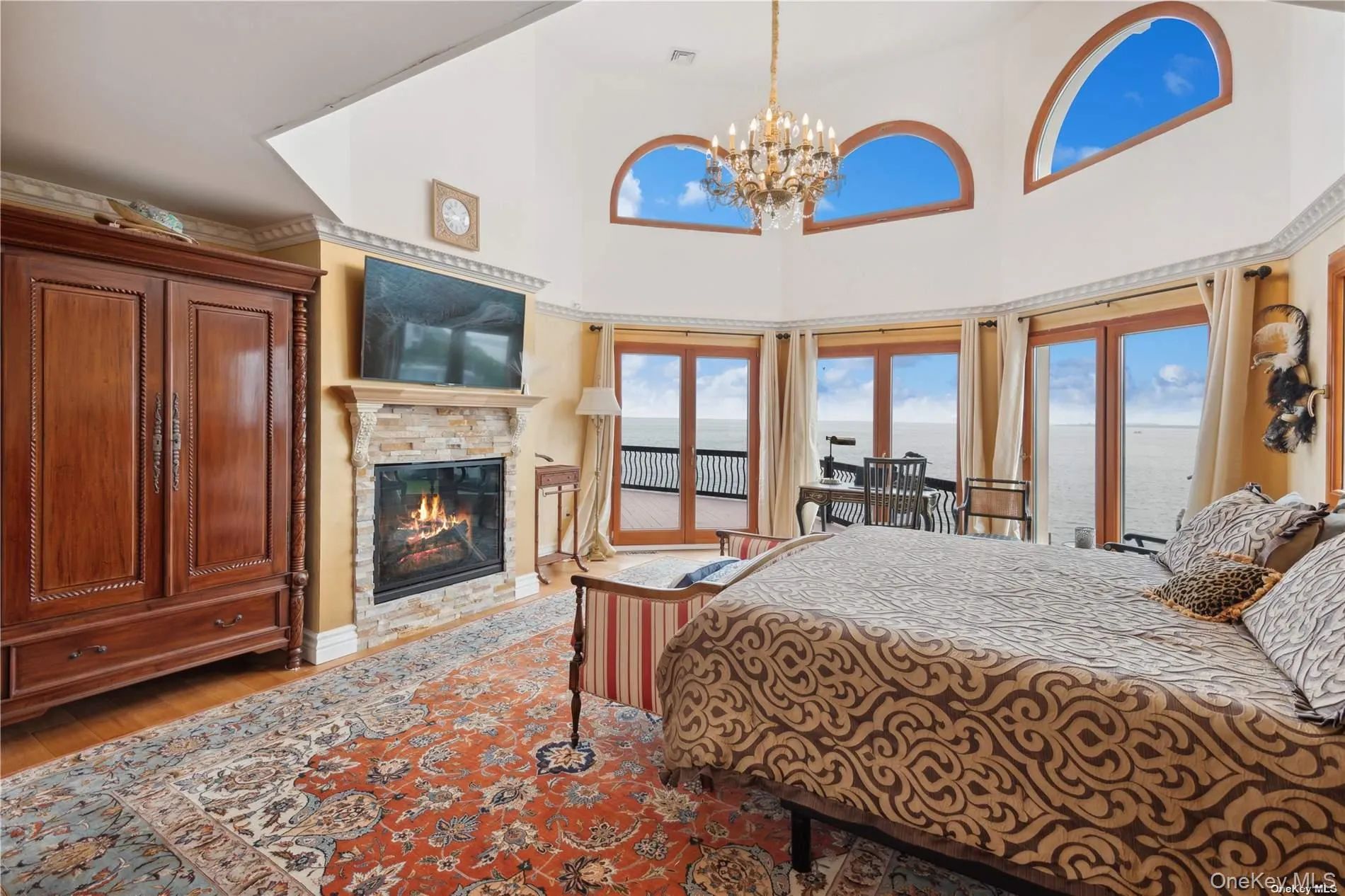 13 Seatuck Lane, Southampton, NY, 3 Bedrooms Bedrooms, 9 Rooms Rooms,4 BathroomsBathrooms,Residential Lease,For Rent,Seatuck,0,971351 13 Seatuck Lane, Southampton, NY, 3 Bedrooms Bedrooms, 9 Rooms Rooms,4 BathroomsBathrooms,Residential Lease,For Rent,Seatuck,0,971351