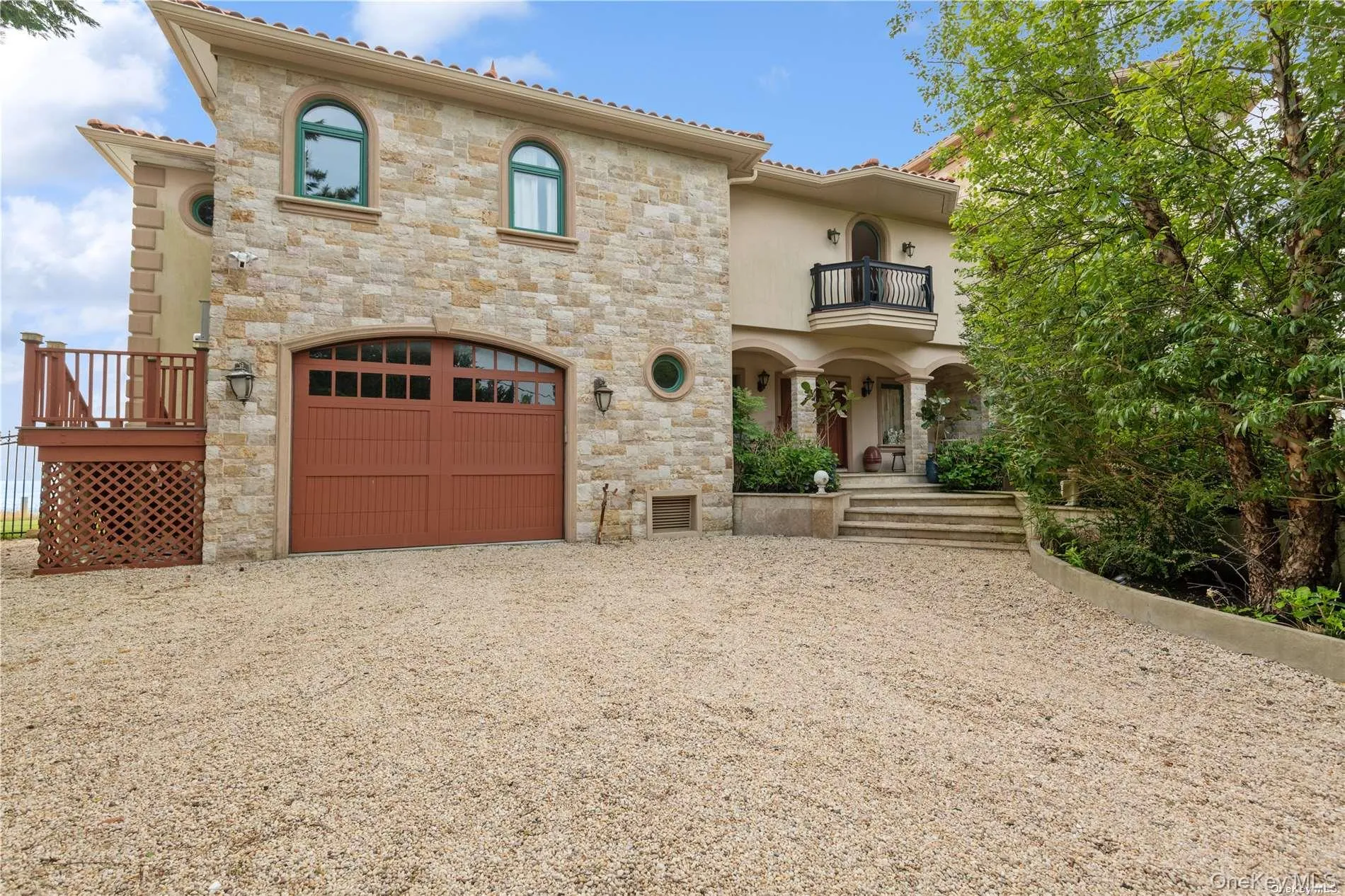 13 Seatuck Lane, Southampton, NY, 3 Bedrooms Bedrooms, 9 Rooms Rooms,4 BathroomsBathrooms,Residential Lease,For Rent,Seatuck,0,971351 13 Seatuck Lane, Southampton, NY, 3 Bedrooms Bedrooms, 9 Rooms Rooms,4 BathroomsBathrooms,Residential Lease,For Rent,Seatuck,0,971351