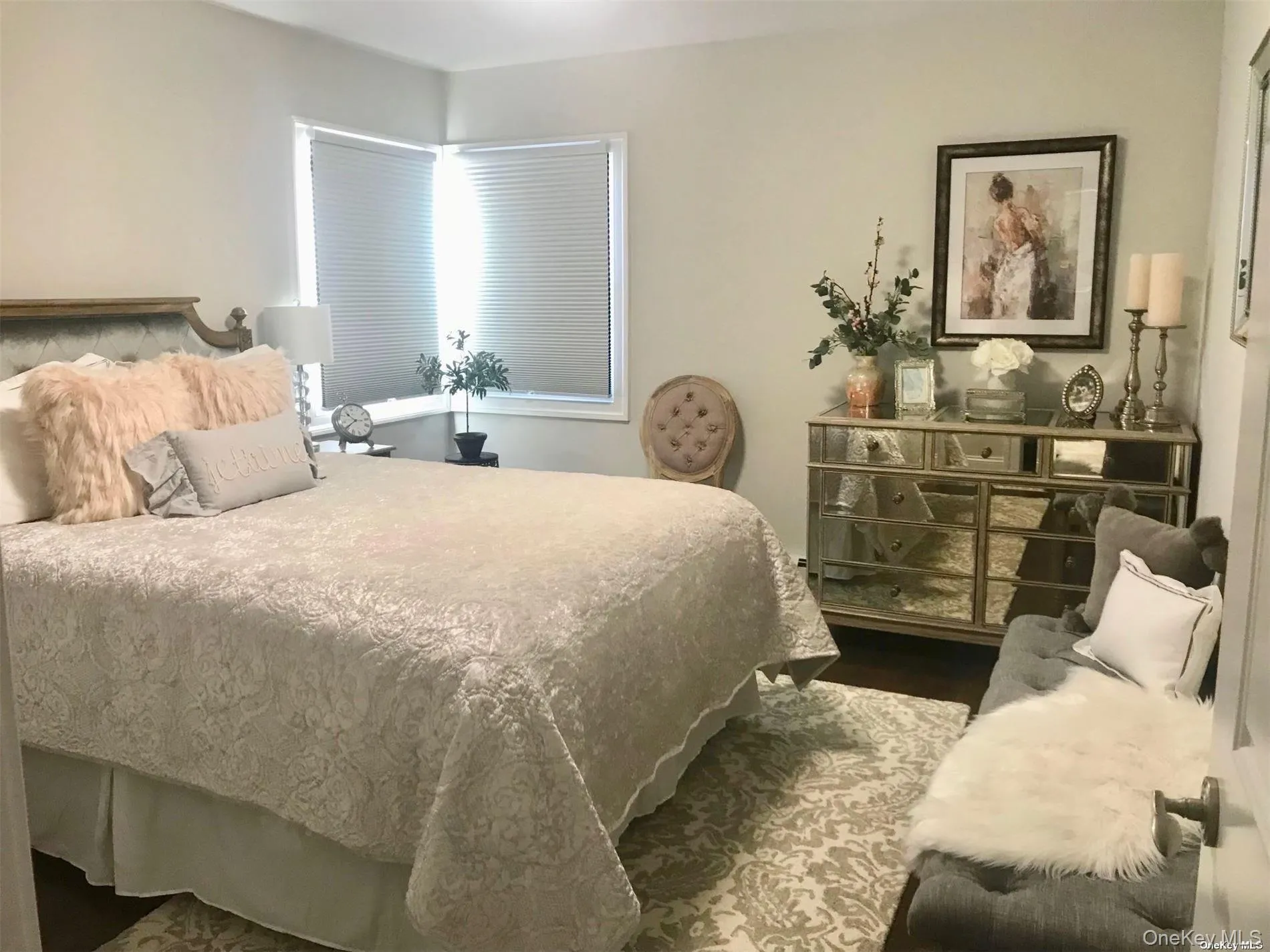 9 North Street, Oyster Bay, NY, 2 Bedrooms Bedrooms, 5 Rooms Rooms,1 BathroomBathrooms,Residential Lease,For Rent,North,0,971353 9 North Street, Oyster Bay, NY, 2 Bedrooms Bedrooms, 5 Rooms Rooms,1 BathroomBathrooms,Residential Lease,For Rent,North,0,971353