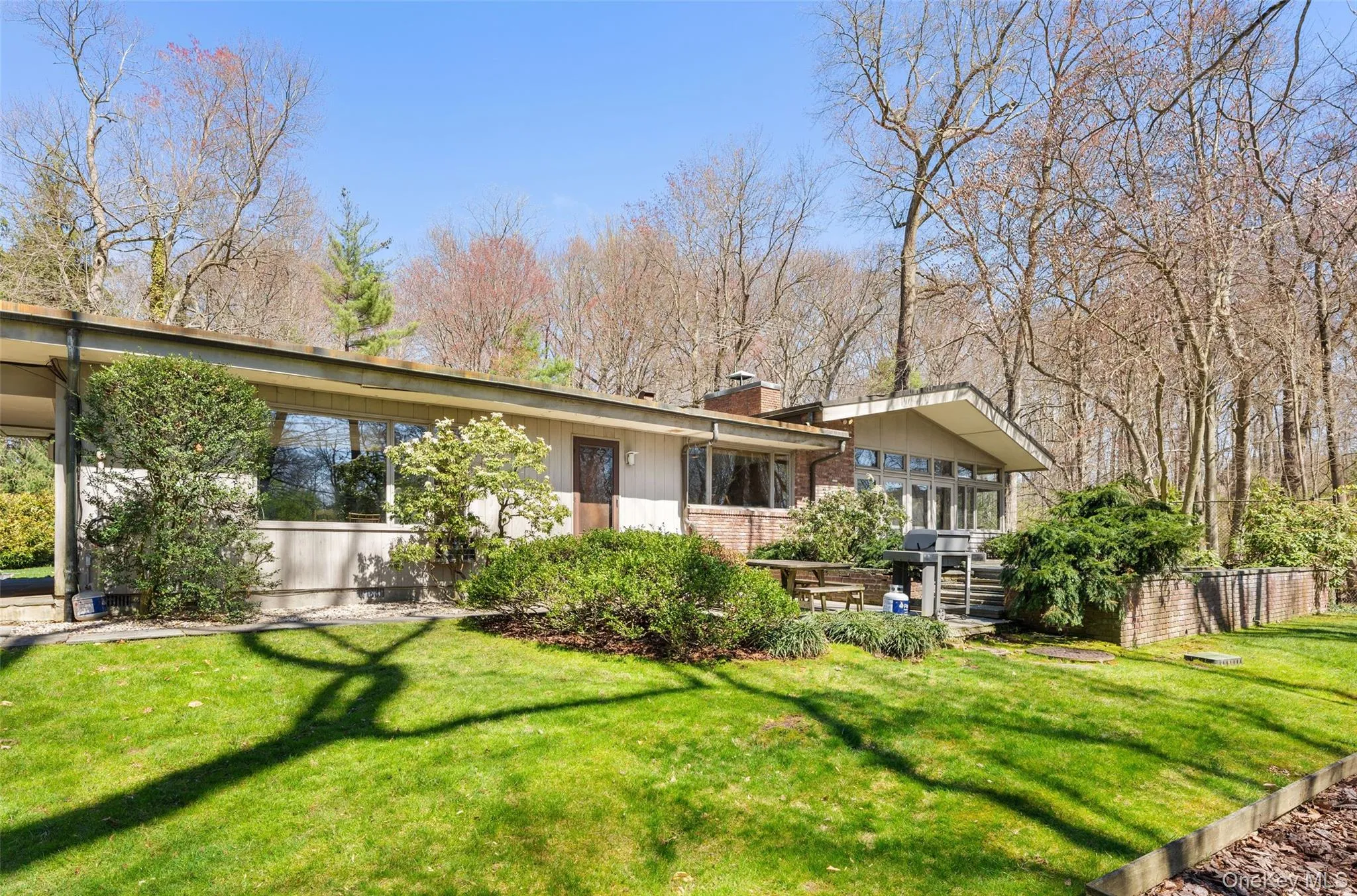 98 Cushman Road, Scarsdale, NY, 5 Bedrooms Bedrooms, 10 Rooms Rooms,4 BathroomsBathrooms,Residential Sale,For Rent,Cushman,0,971358 98 Cushman Road, Scarsdale, NY, 5 Bedrooms Bedrooms, 10 Rooms Rooms,4 BathroomsBathrooms,Residential Sale,For Rent,Cushman,0,971358
