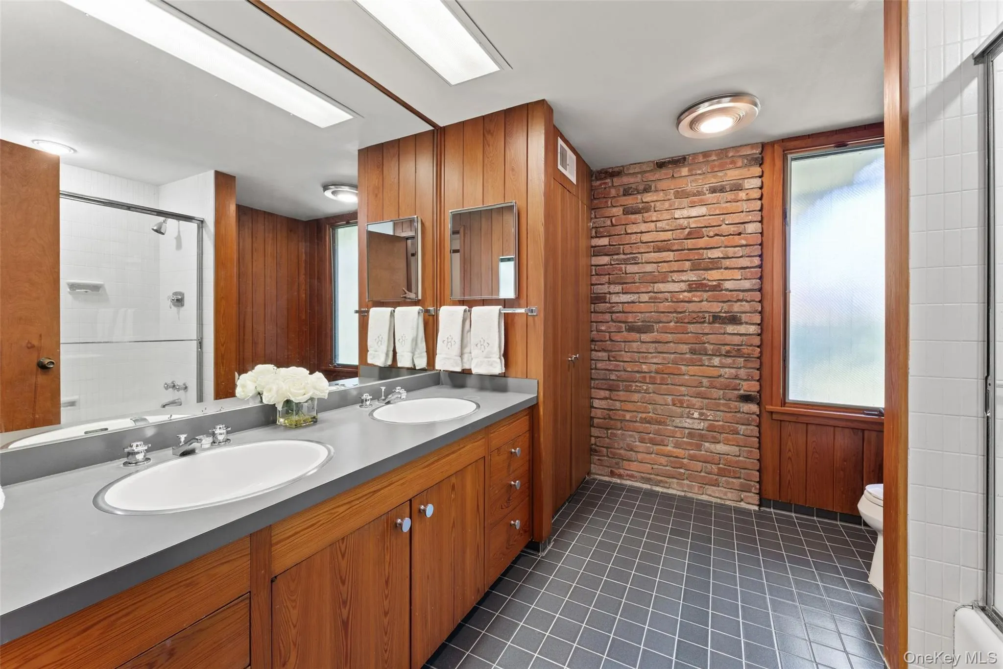 Primary Bathroom Primary Bathroom