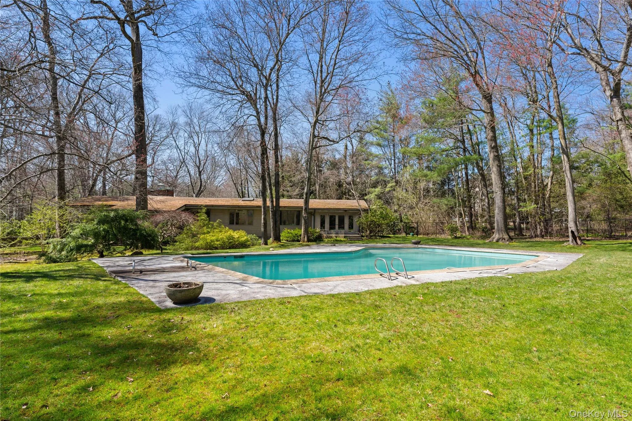 98 Cushman Road, Scarsdale, NY, 5 Bedrooms Bedrooms, 10 Rooms Rooms,4 BathroomsBathrooms,Residential Sale,For Rent,Cushman,0,971358 98 Cushman Road, Scarsdale, NY, 5 Bedrooms Bedrooms, 10 Rooms Rooms,4 BathroomsBathrooms,Residential Sale,For Rent,Cushman,0,971358
