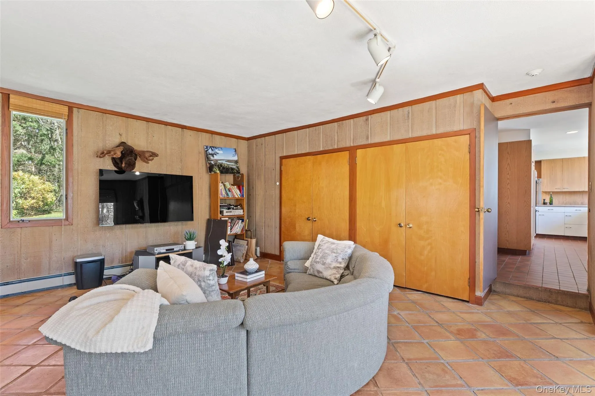 98 Cushman Road, Scarsdale, NY, 5 Bedrooms Bedrooms, 10 Rooms Rooms,4 BathroomsBathrooms,Residential Sale,For Rent,Cushman,0,971358 98 Cushman Road, Scarsdale, NY, 5 Bedrooms Bedrooms, 10 Rooms Rooms,4 BathroomsBathrooms,Residential Sale,For Rent,Cushman,0,971358