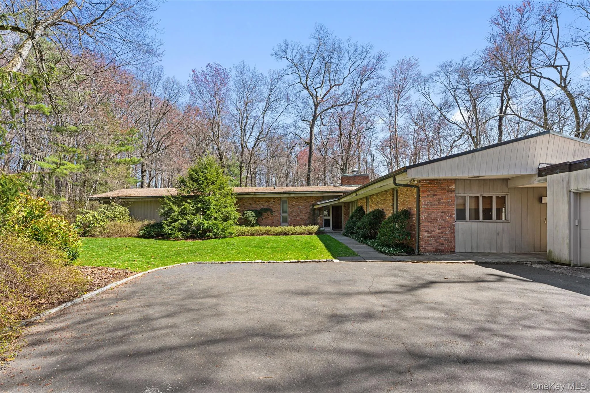 98 Cushman Road, Scarsdale, NY, 5 Bedrooms Bedrooms, 10 Rooms Rooms,4 BathroomsBathrooms,Residential Sale,For Rent,Cushman,0,971358 98 Cushman Road, Scarsdale, NY, 5 Bedrooms Bedrooms, 10 Rooms Rooms,4 BathroomsBathrooms,Residential Sale,For Rent,Cushman,0,971358