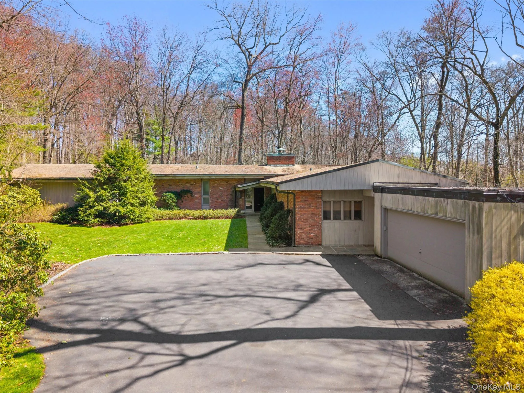 98 Cushman Road, Scarsdale, NY, 5 Bedrooms Bedrooms, 10 Rooms Rooms,4 BathroomsBathrooms,Residential Sale,For Rent,Cushman,0,971358 98 Cushman Road, Scarsdale, NY, 5 Bedrooms Bedrooms, 10 Rooms Rooms,4 BathroomsBathrooms,Residential Sale,For Rent,Cushman,0,971358