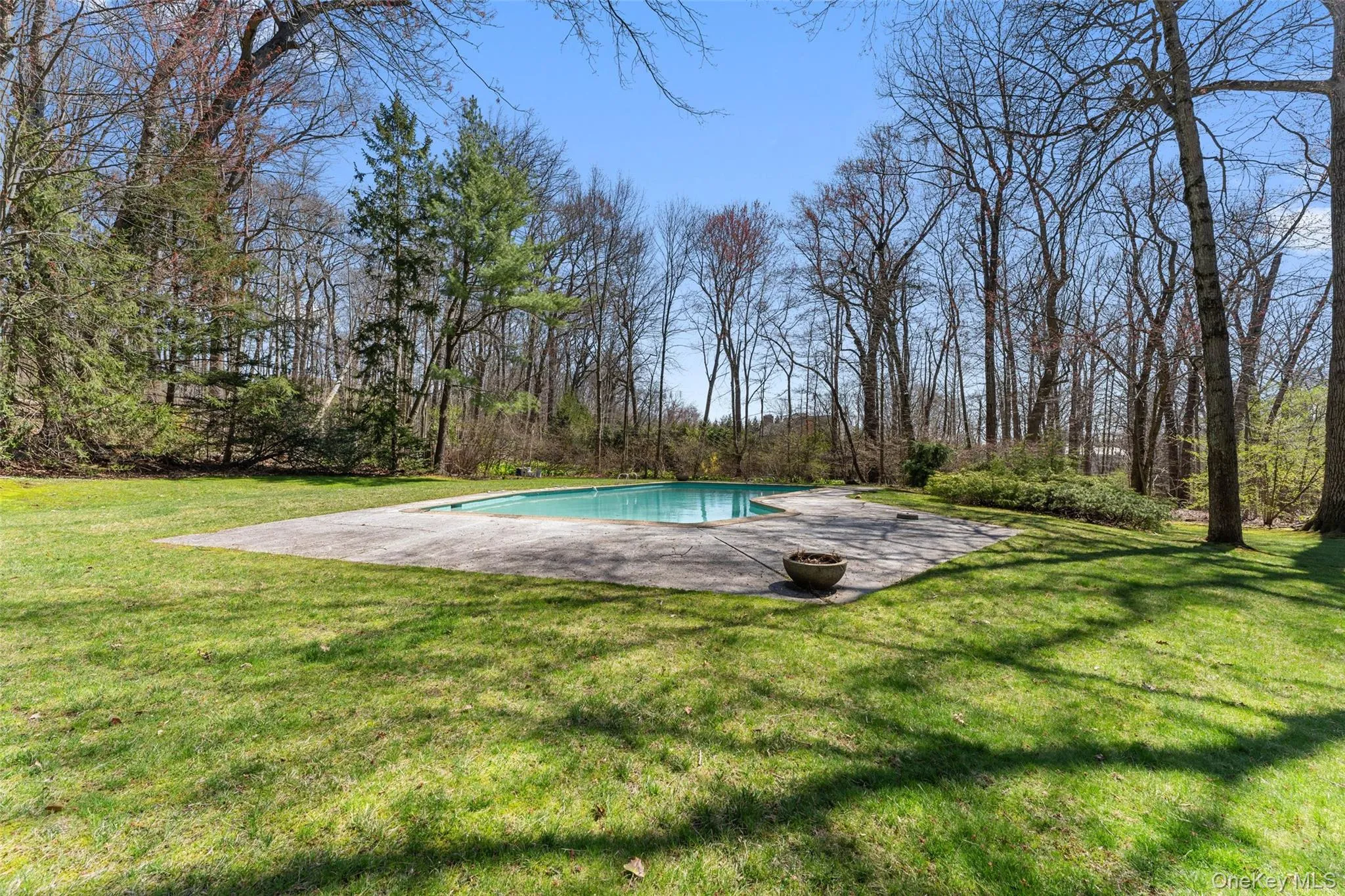 98 Cushman Road, Scarsdale, NY, 5 Bedrooms Bedrooms, 10 Rooms Rooms,4 BathroomsBathrooms,Residential Sale,For Rent,Cushman,0,971358 98 Cushman Road, Scarsdale, NY, 5 Bedrooms Bedrooms, 10 Rooms Rooms,4 BathroomsBathrooms,Residential Sale,For Rent,Cushman,0,971358