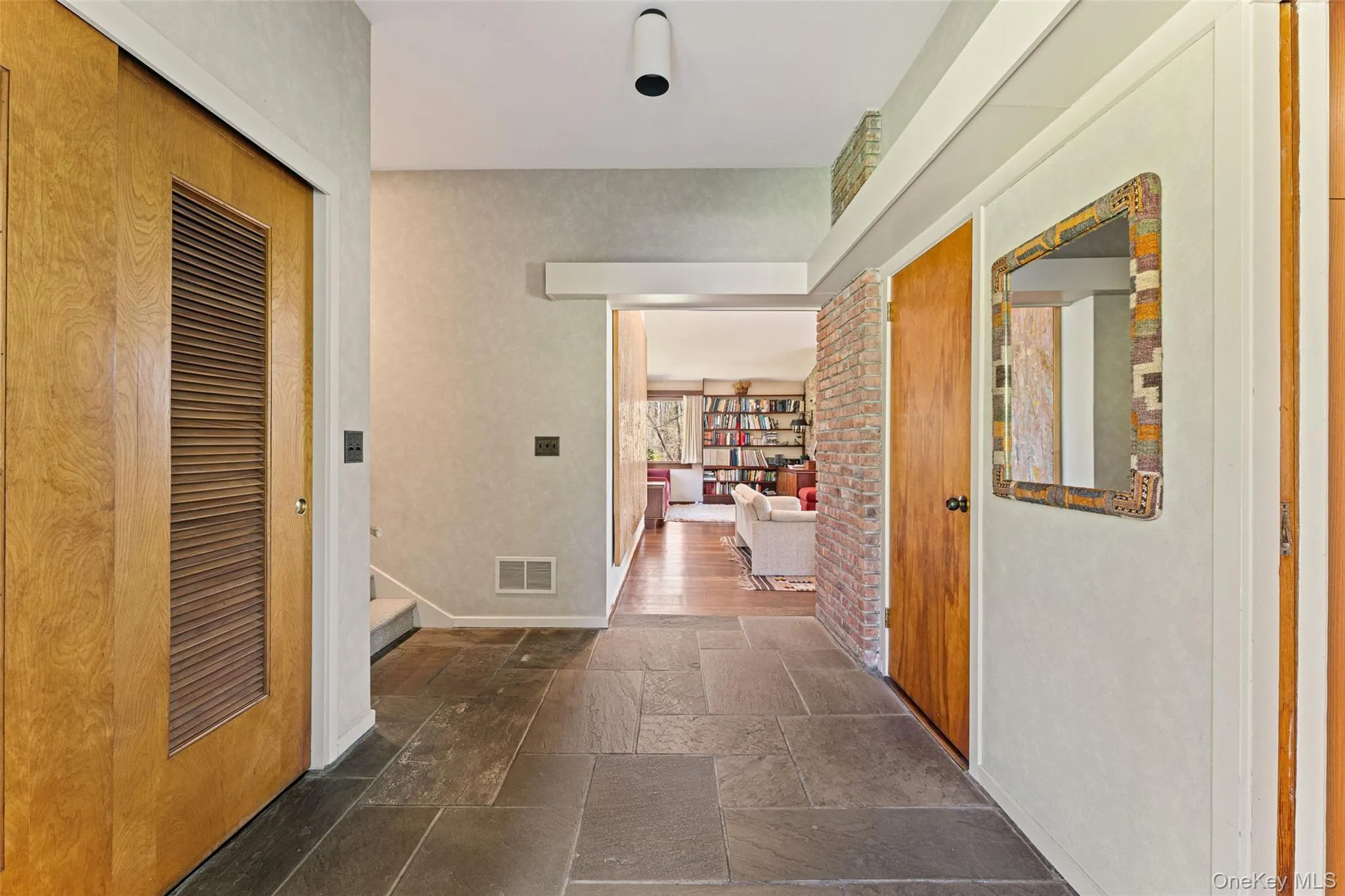 Entry Foyer Entry Foyer