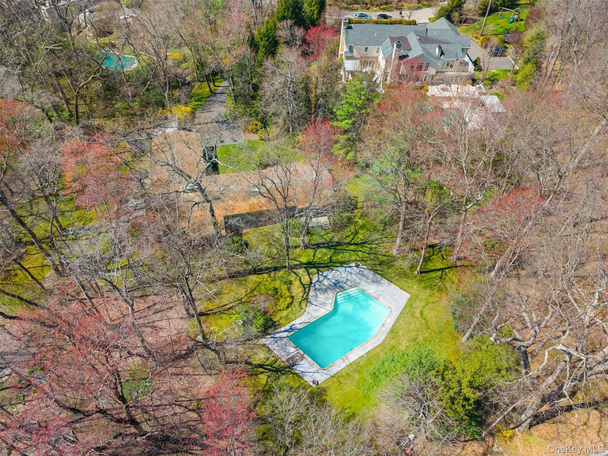 98 Cushman Road, Scarsdale, NY, 5 Bedrooms Bedrooms, 10 Rooms Rooms,4 BathroomsBathrooms,Residential Sale,For Rent,Cushman,0,971358 98 Cushman Road, Scarsdale, NY, 5 Bedrooms Bedrooms, 10 Rooms Rooms,4 BathroomsBathrooms,Residential Sale,For Rent,Cushman,0,971358