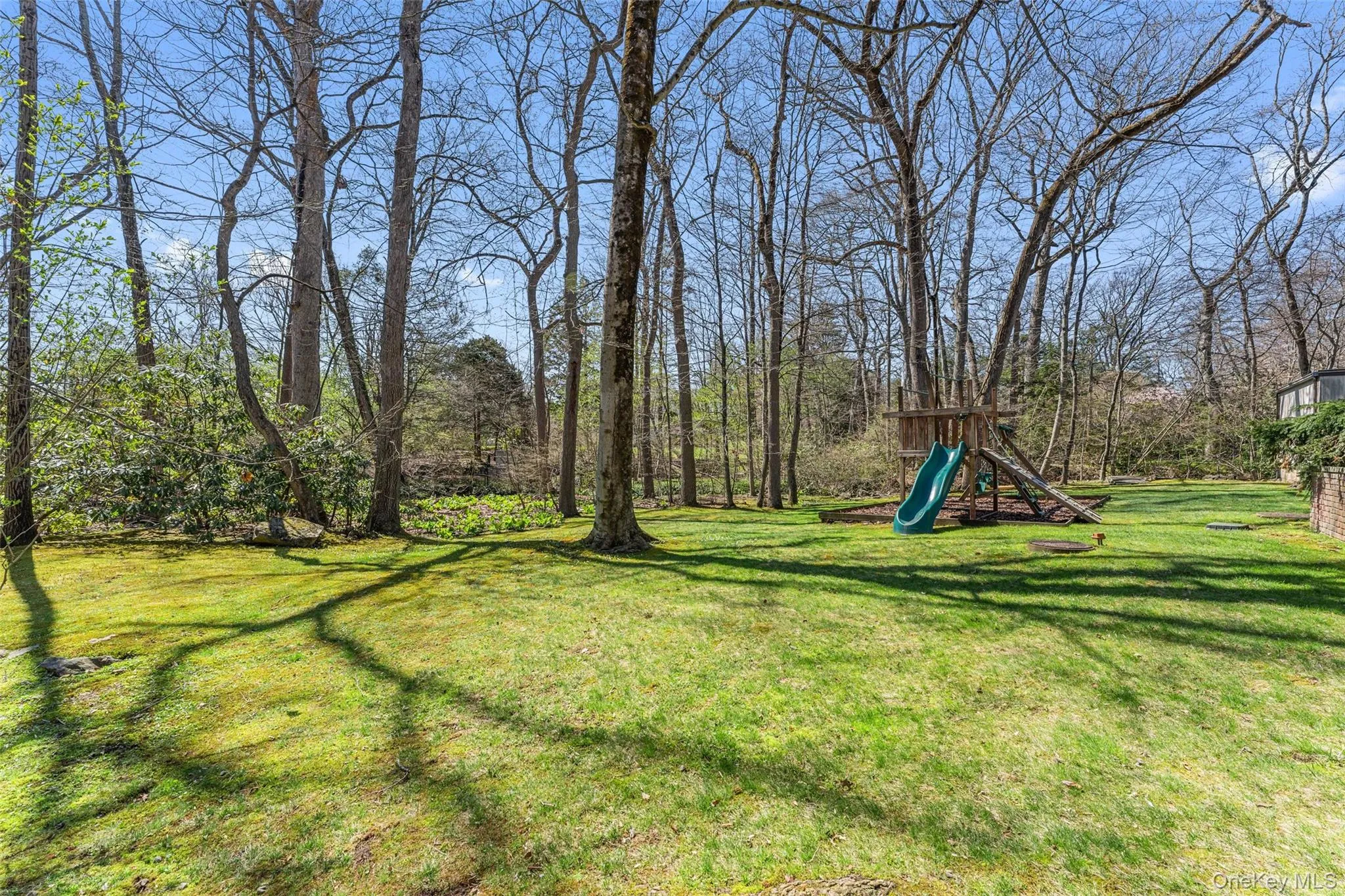 98 Cushman Road, Scarsdale, NY, 5 Bedrooms Bedrooms, 10 Rooms Rooms,4 BathroomsBathrooms,Residential Sale,For Rent,Cushman,0,971358 98 Cushman Road, Scarsdale, NY, 5 Bedrooms Bedrooms, 10 Rooms Rooms,4 BathroomsBathrooms,Residential Sale,For Rent,Cushman,0,971358