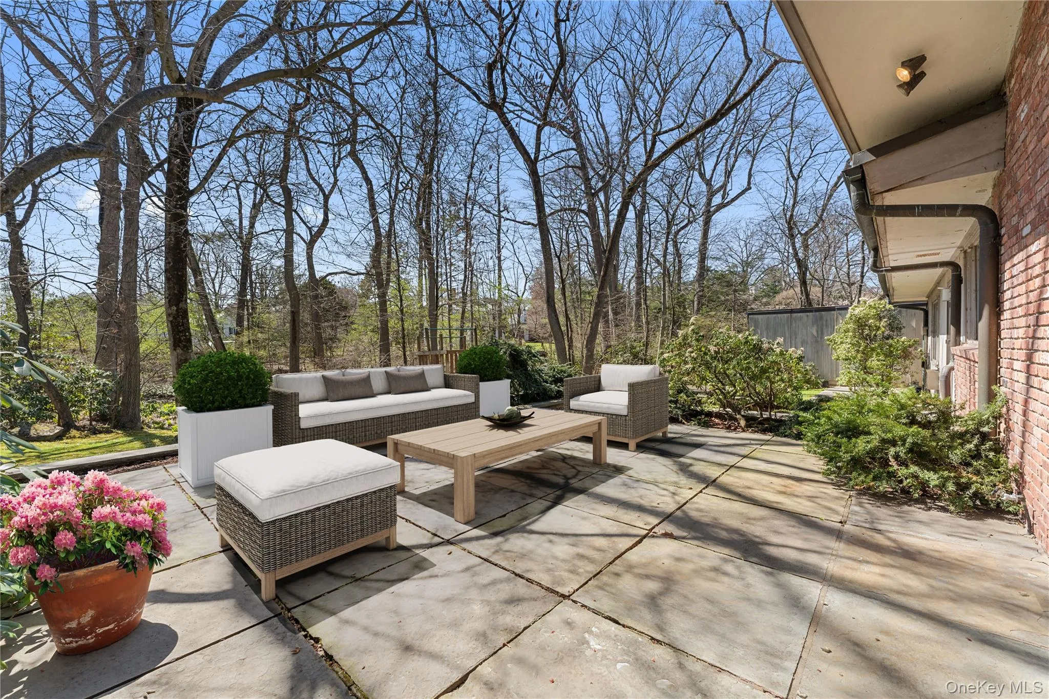98 Cushman Road, Scarsdale, NY, 5 Bedrooms Bedrooms, 10 Rooms Rooms,4 BathroomsBathrooms,Residential Sale,For Rent,Cushman,0,971358 98 Cushman Road, Scarsdale, NY, 5 Bedrooms Bedrooms, 10 Rooms Rooms,4 BathroomsBathrooms,Residential Sale,For Rent,Cushman,0,971358