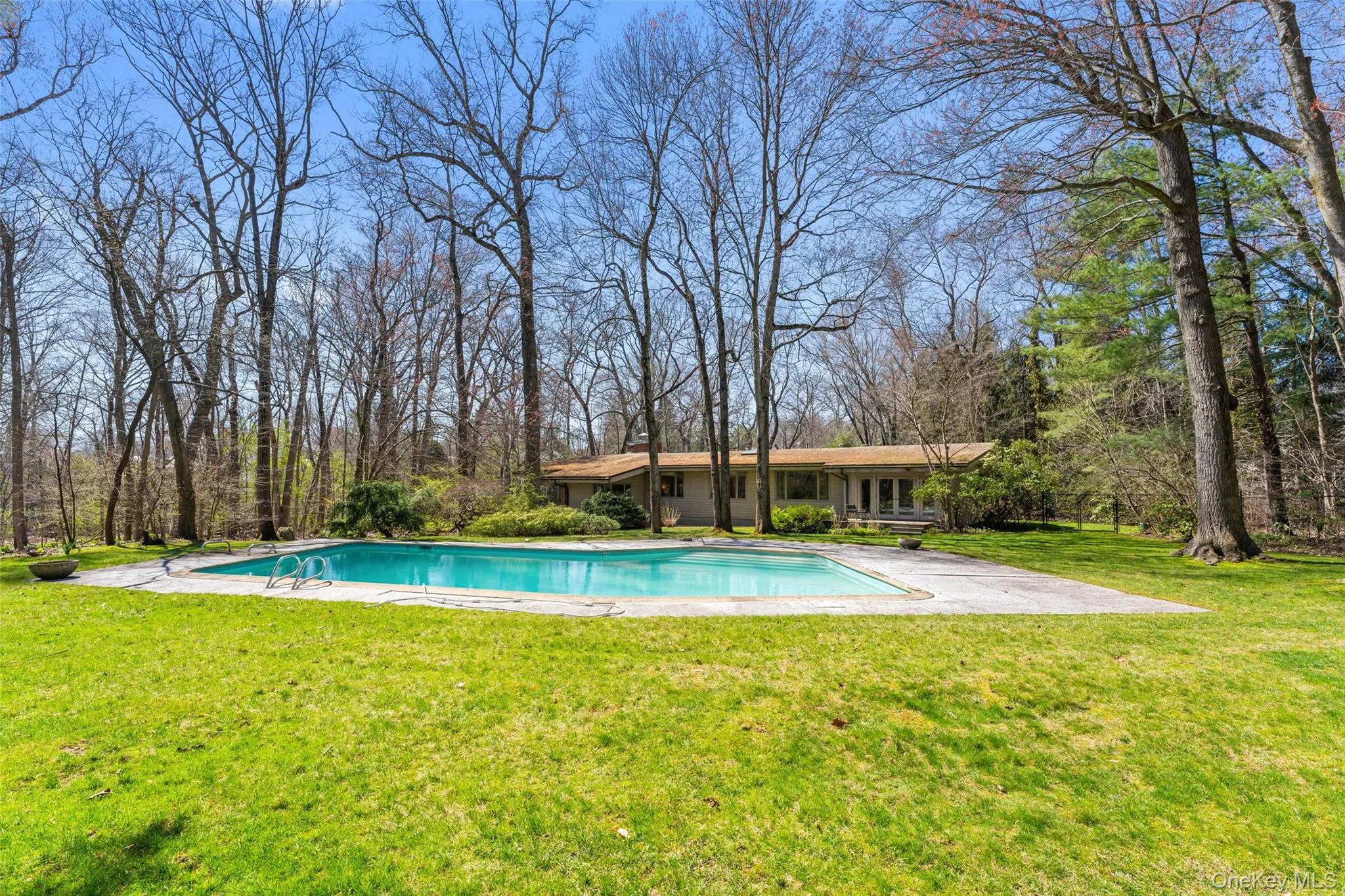 98 Cushman Road, Scarsdale, NY, 5 Bedrooms Bedrooms, 10 Rooms Rooms,4 BathroomsBathrooms,Residential Sale,For Rent,Cushman,0,971358 98 Cushman Road, Scarsdale, NY, 5 Bedrooms Bedrooms, 10 Rooms Rooms,4 BathroomsBathrooms,Residential Sale,For Rent,Cushman,0,971358