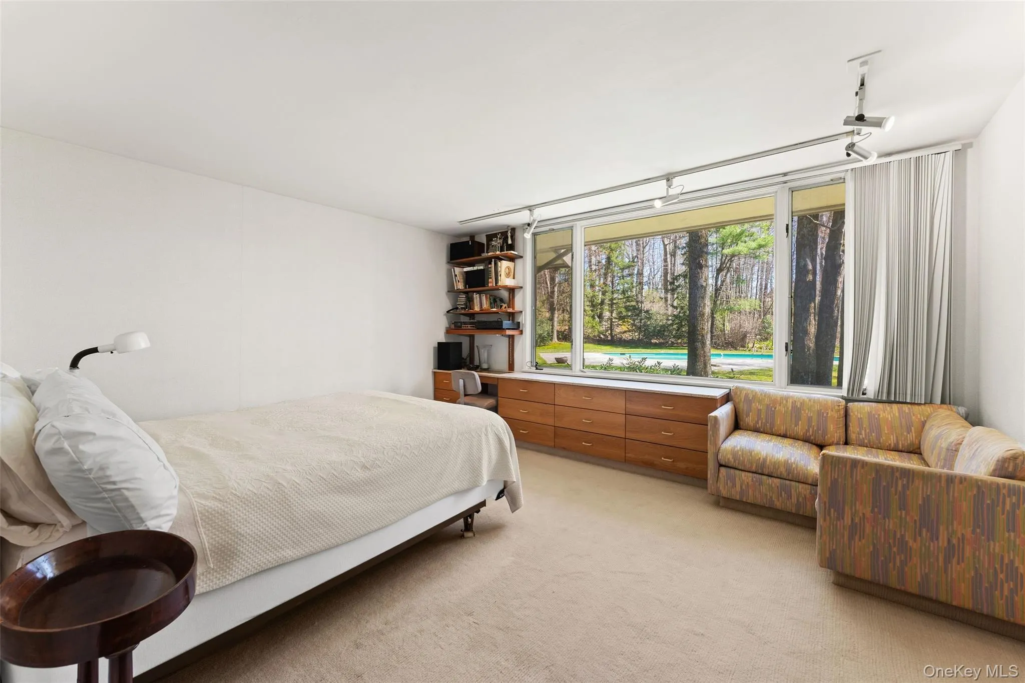Bedroom Bedroom
