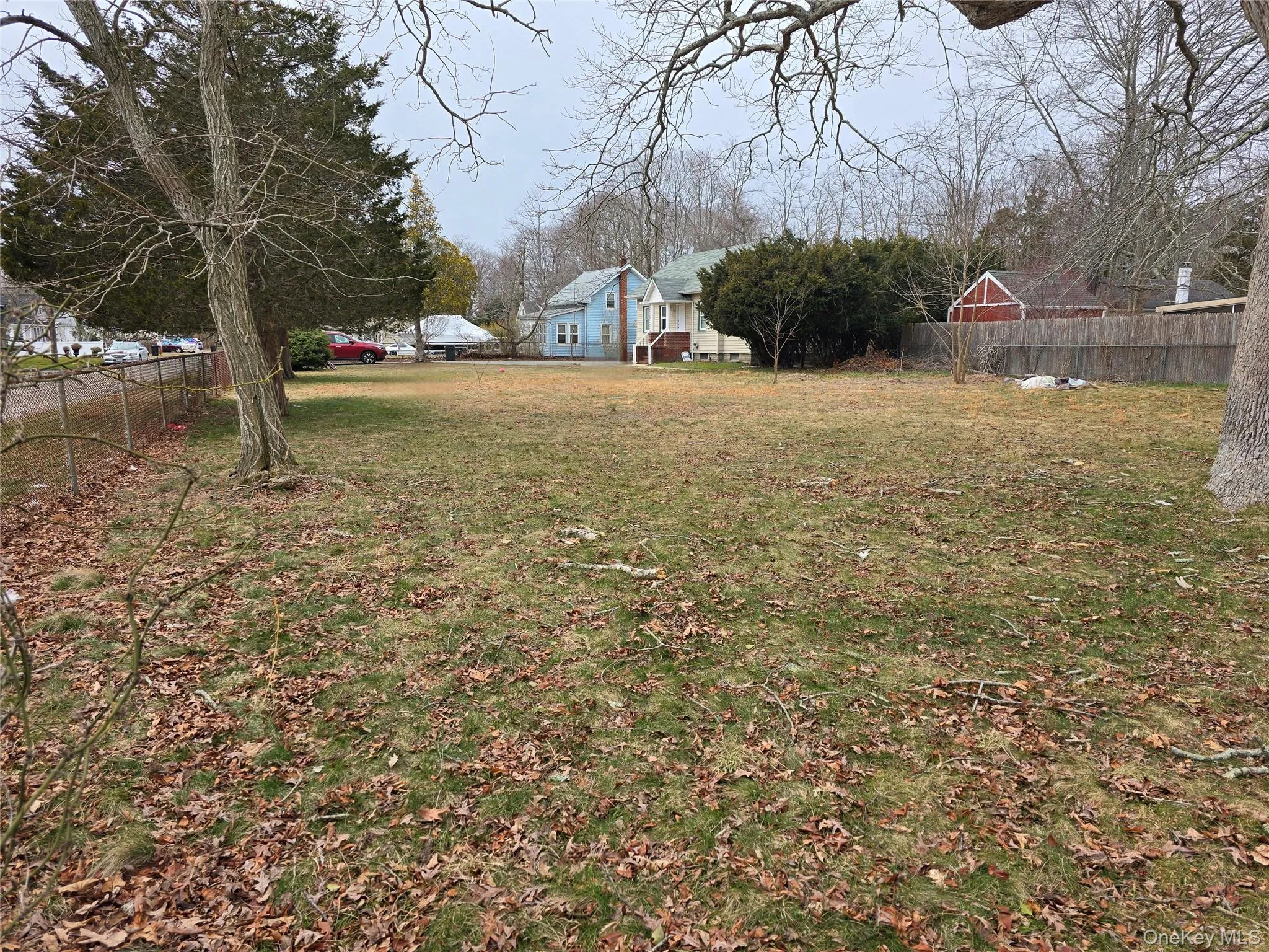 5 Cedar Road, Brookhaven, NY, 3 Bedrooms Bedrooms, 5 Rooms Rooms,1 BathroomBathrooms,Residential Lease,For Rent,Cedar,0,971360 5 Cedar Road, Brookhaven, NY, 3 Bedrooms Bedrooms, 5 Rooms Rooms,1 BathroomBathrooms,Residential Lease,For Rent,Cedar,0,971360