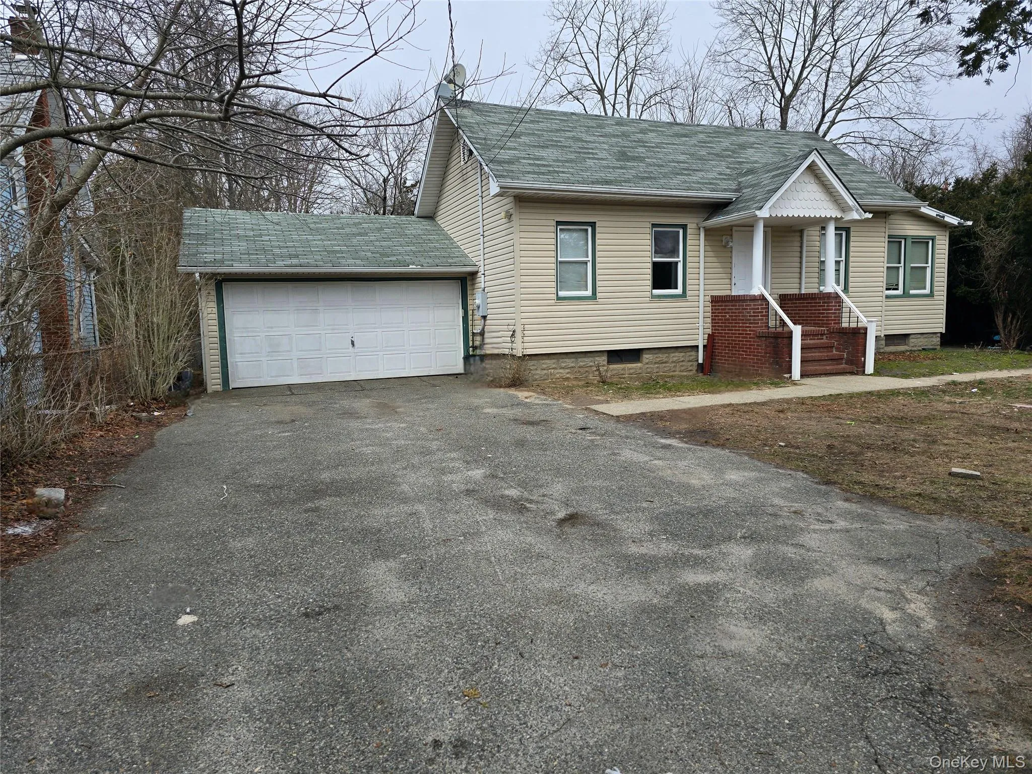 5 Cedar Road, Brookhaven, NY, 3 Bedrooms Bedrooms, 5 Rooms Rooms,1 BathroomBathrooms,Residential Lease,For Rent,Cedar,0,971360 5 Cedar Road, Brookhaven, NY, 3 Bedrooms Bedrooms, 5 Rooms Rooms,1 BathroomBathrooms,Residential Lease,For Rent,Cedar,0,971360