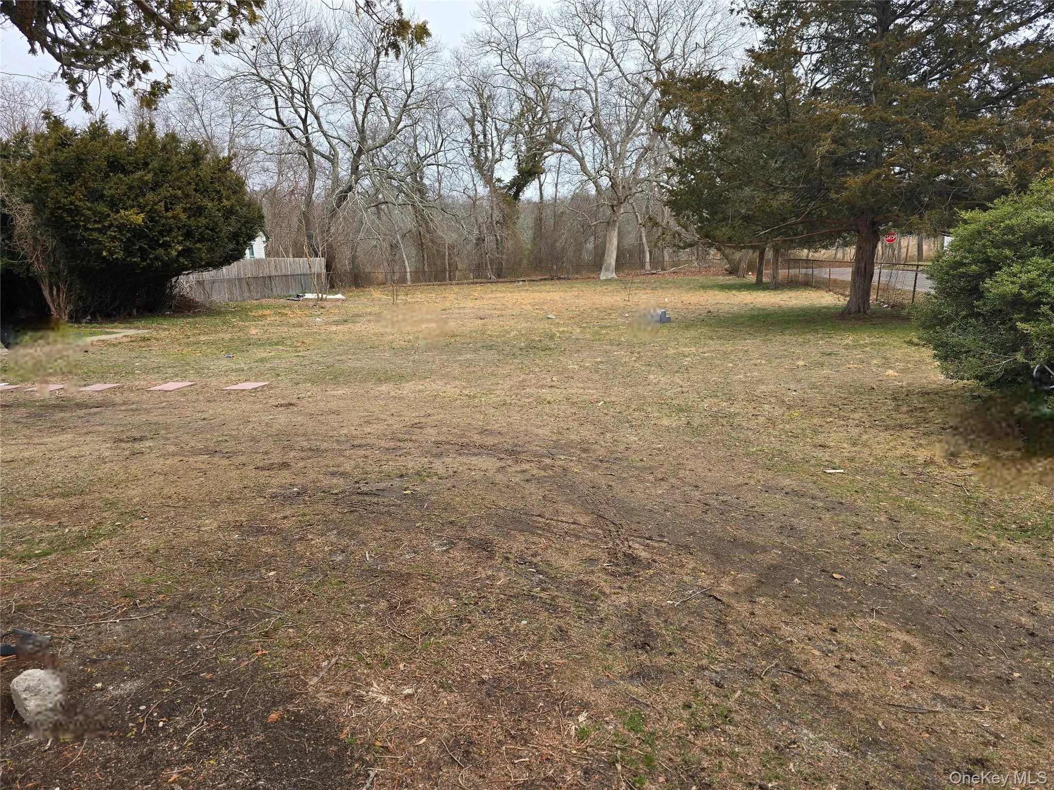 5 Cedar Road, Brookhaven, NY, 3 Bedrooms Bedrooms, 5 Rooms Rooms,1 BathroomBathrooms,Residential Lease,For Rent,Cedar,0,971360 5 Cedar Road, Brookhaven, NY, 3 Bedrooms Bedrooms, 5 Rooms Rooms,1 BathroomBathrooms,Residential Lease,For Rent,Cedar,0,971360