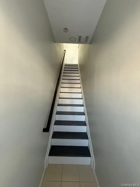 162 Sea Grass Lane, New York, NY, 1 Bedroom Bedrooms, 3 Rooms Rooms,1 BathroomBathrooms,Residential Lease,For Rent,Sea Grass,0,971362 162 Sea Grass Lane, New York, NY, 1 Bedroom Bedrooms, 3 Rooms Rooms,1 BathroomBathrooms,Residential Lease,For Rent,Sea Grass,0,971362