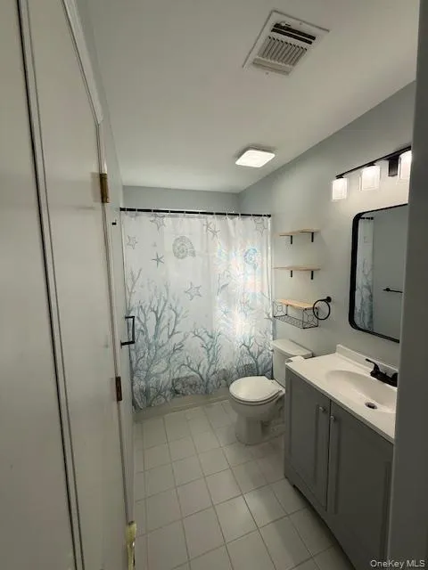 162 Sea Grass Lane, New York, NY, 1 Bedroom Bedrooms, 3 Rooms Rooms,1 BathroomBathrooms,Residential Lease,For Rent,Sea Grass,0,971362 162 Sea Grass Lane, New York, NY, 1 Bedroom Bedrooms, 3 Rooms Rooms,1 BathroomBathrooms,Residential Lease,For Rent,Sea Grass,0,971362