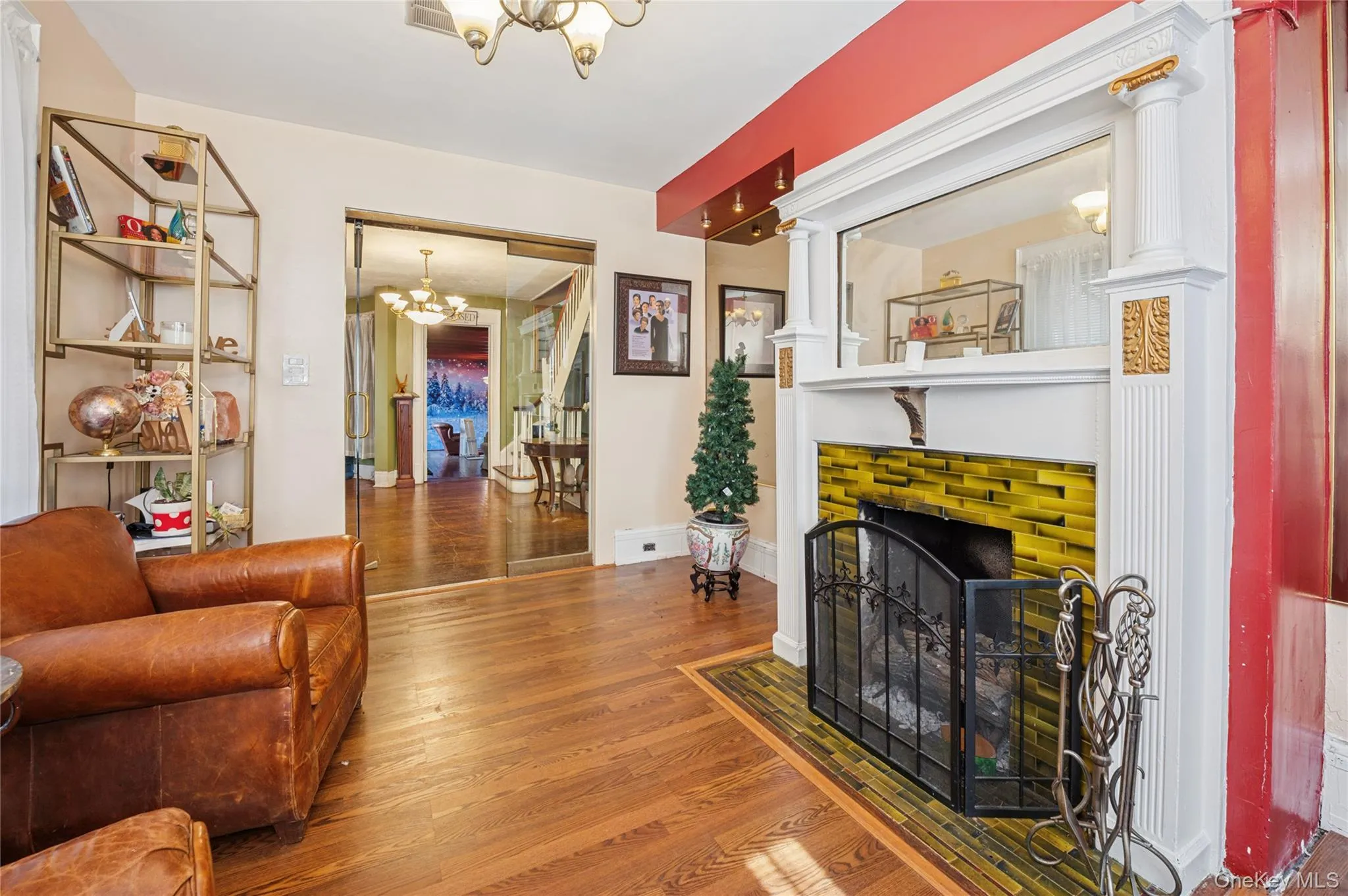 7 The Court, New Rochelle, NY, 6 Bedrooms Bedrooms, 18 Rooms Rooms,5 BathroomsBathrooms,Residential,For Rent,The,0,971364 7 The Court, New Rochelle, NY, 6 Bedrooms Bedrooms, 18 Rooms Rooms,5 BathroomsBathrooms,Residential,For Rent,The,0,971364