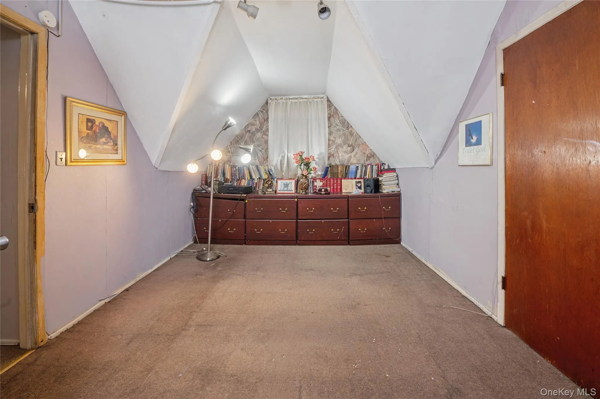 7 The Court, New Rochelle, NY, 6 Bedrooms Bedrooms, 18 Rooms Rooms,5 BathroomsBathrooms,Residential,For Rent,The,0,971364 7 The Court, New Rochelle, NY, 6 Bedrooms Bedrooms, 18 Rooms Rooms,5 BathroomsBathrooms,Residential,For Rent,The,0,971364