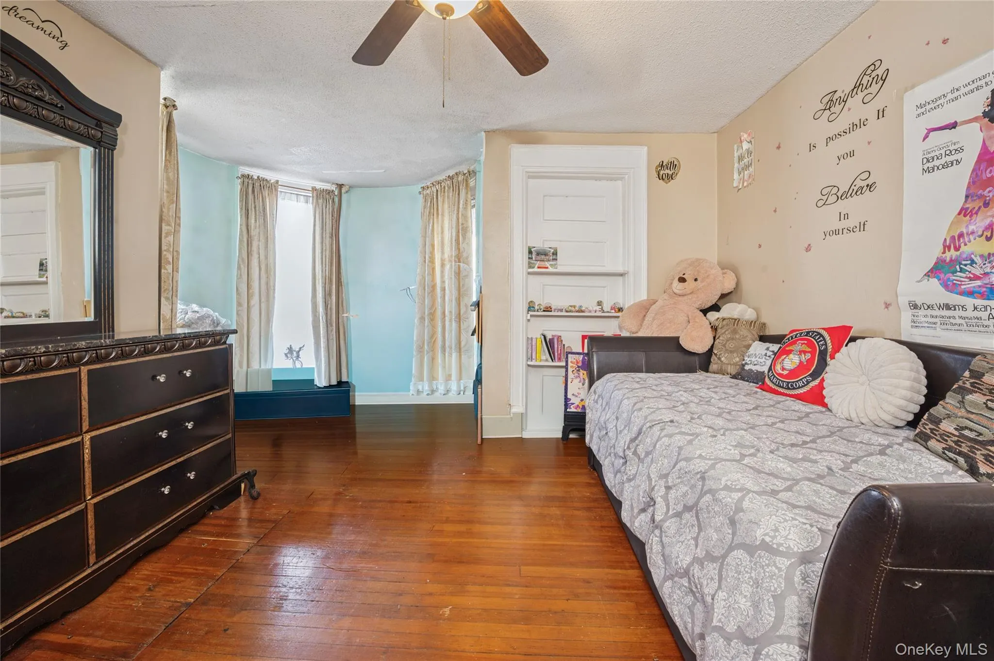 7 The Court, New Rochelle, NY, 6 Bedrooms Bedrooms, 18 Rooms Rooms,5 BathroomsBathrooms,Residential,For Rent,The,0,971364 7 The Court, New Rochelle, NY, 6 Bedrooms Bedrooms, 18 Rooms Rooms,5 BathroomsBathrooms,Residential,For Rent,The,0,971364