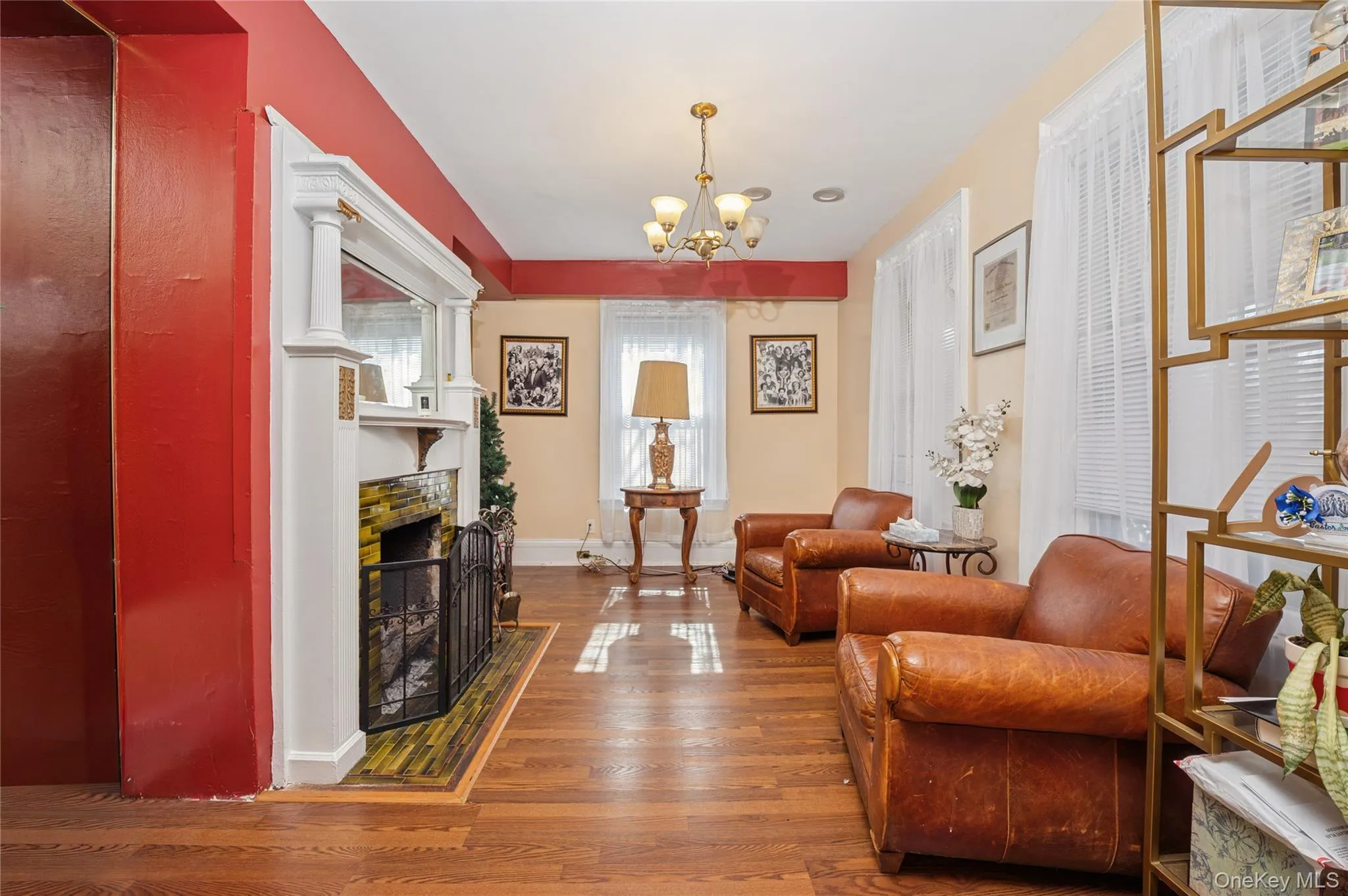 7 The Court, New Rochelle, NY, 6 Bedrooms Bedrooms, 18 Rooms Rooms,5 BathroomsBathrooms,Residential,For Rent,The,0,971364 7 The Court, New Rochelle, NY, 6 Bedrooms Bedrooms, 18 Rooms Rooms,5 BathroomsBathrooms,Residential,For Rent,The,0,971364