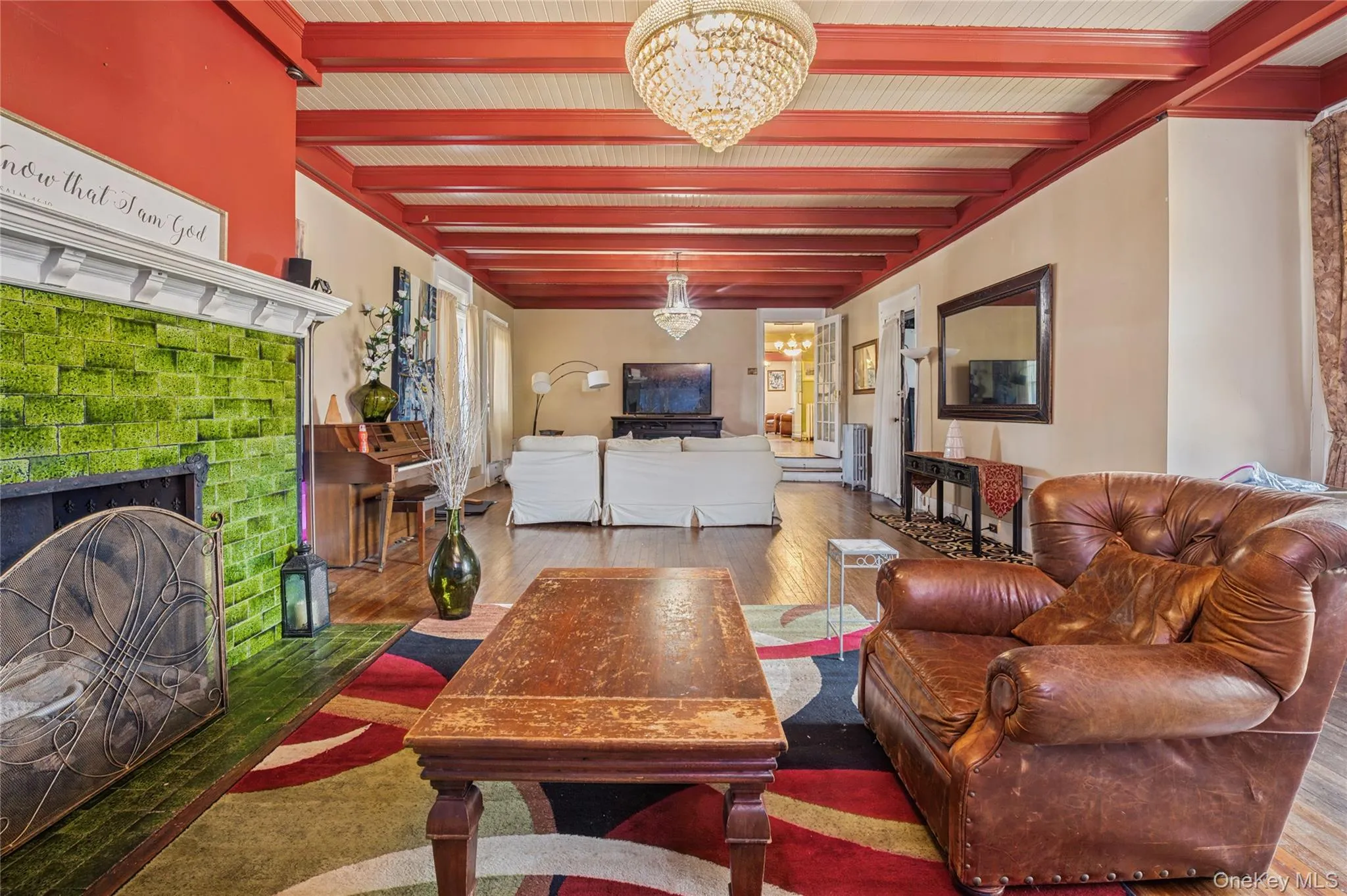 7 The Court, New Rochelle, NY, 6 Bedrooms Bedrooms, 18 Rooms Rooms,5 BathroomsBathrooms,Residential,For Rent,The,0,971364 7 The Court, New Rochelle, NY, 6 Bedrooms Bedrooms, 18 Rooms Rooms,5 BathroomsBathrooms,Residential,For Rent,The,0,971364