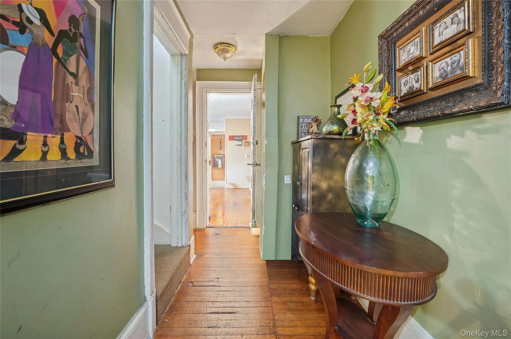 7 The Court, New Rochelle, NY, 6 Bedrooms Bedrooms, 18 Rooms Rooms,5 BathroomsBathrooms,Residential,For Rent,The,0,971364 7 The Court, New Rochelle, NY, 6 Bedrooms Bedrooms, 18 Rooms Rooms,5 BathroomsBathrooms,Residential,For Rent,The,0,971364