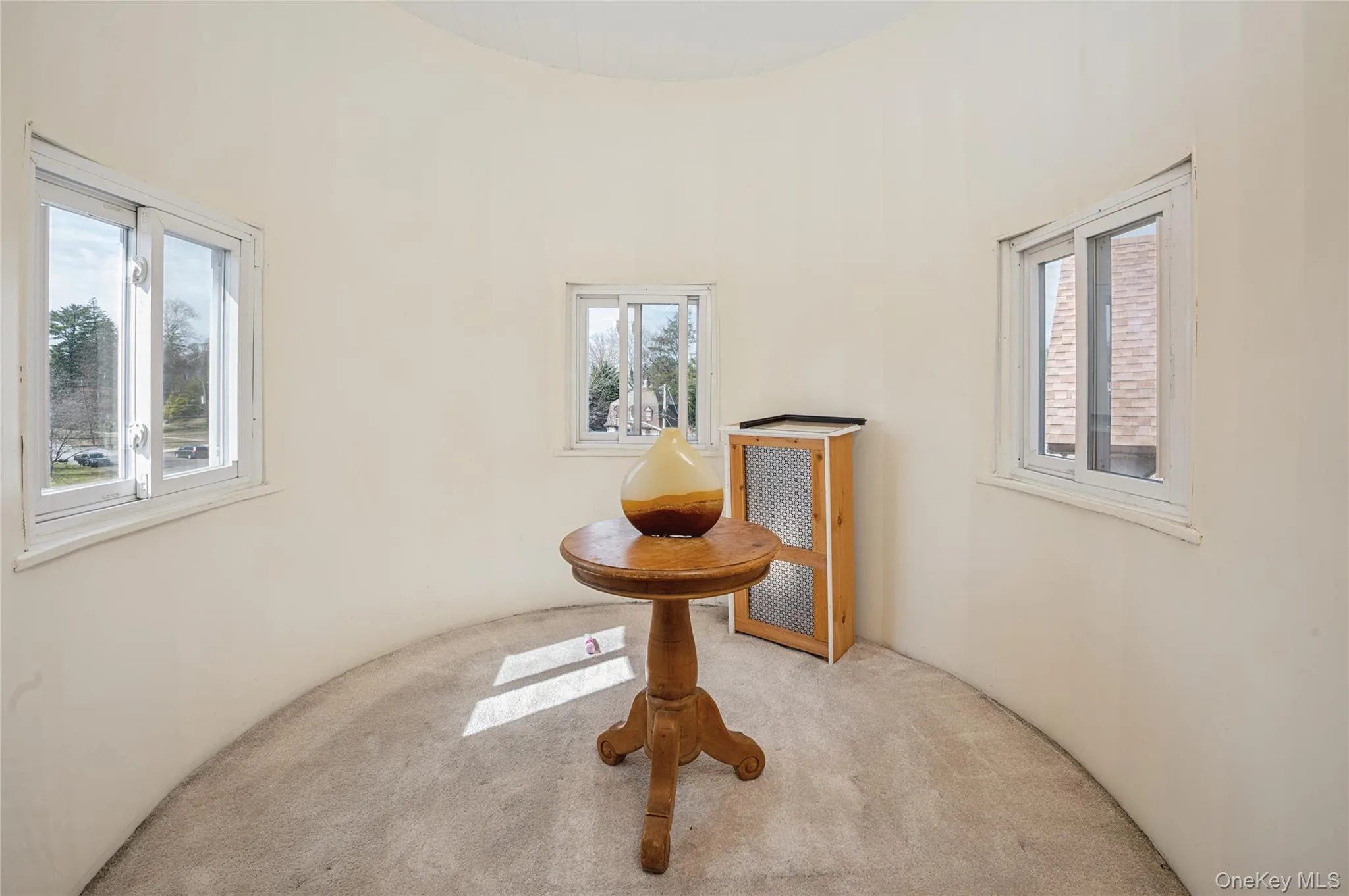 7 The Court, New Rochelle, NY, 6 Bedrooms Bedrooms, 18 Rooms Rooms,5 BathroomsBathrooms,Residential,For Rent,The,0,971364 7 The Court, New Rochelle, NY, 6 Bedrooms Bedrooms, 18 Rooms Rooms,5 BathroomsBathrooms,Residential,For Rent,The,0,971364