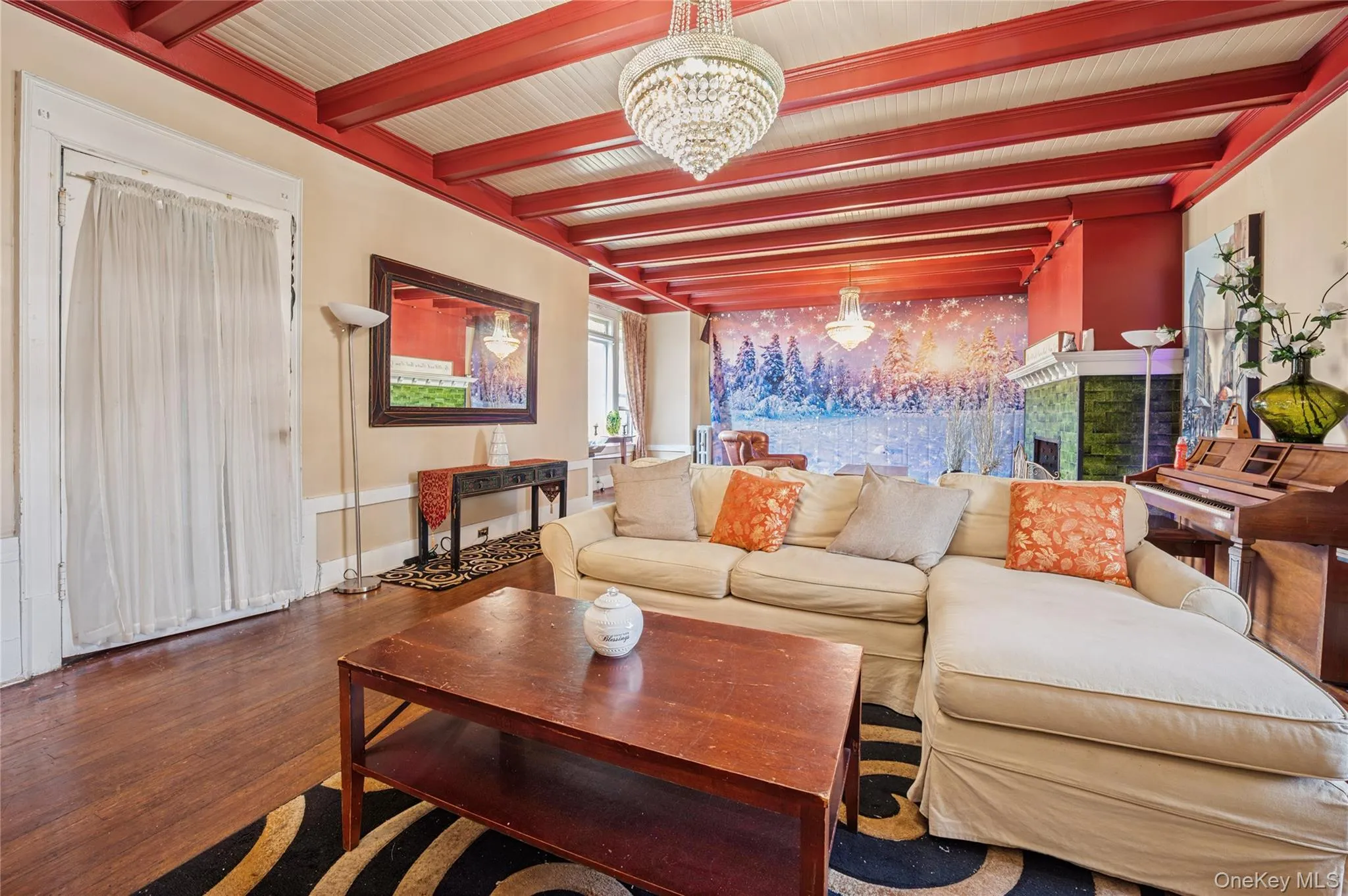 7 The Court, New Rochelle, NY, 6 Bedrooms Bedrooms, 18 Rooms Rooms,5 BathroomsBathrooms,Residential,For Rent,The,0,971364 7 The Court, New Rochelle, NY, 6 Bedrooms Bedrooms, 18 Rooms Rooms,5 BathroomsBathrooms,Residential,For Rent,The,0,971364