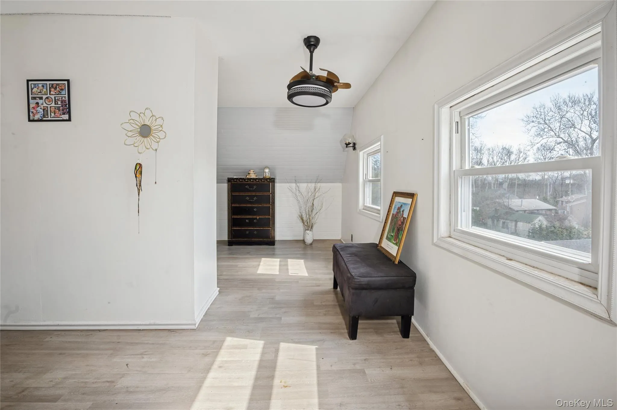 7 The Court, New Rochelle, NY, 6 Bedrooms Bedrooms, 18 Rooms Rooms,5 BathroomsBathrooms,Residential,For Rent,The,0,971364 7 The Court, New Rochelle, NY, 6 Bedrooms Bedrooms, 18 Rooms Rooms,5 BathroomsBathrooms,Residential,For Rent,The,0,971364