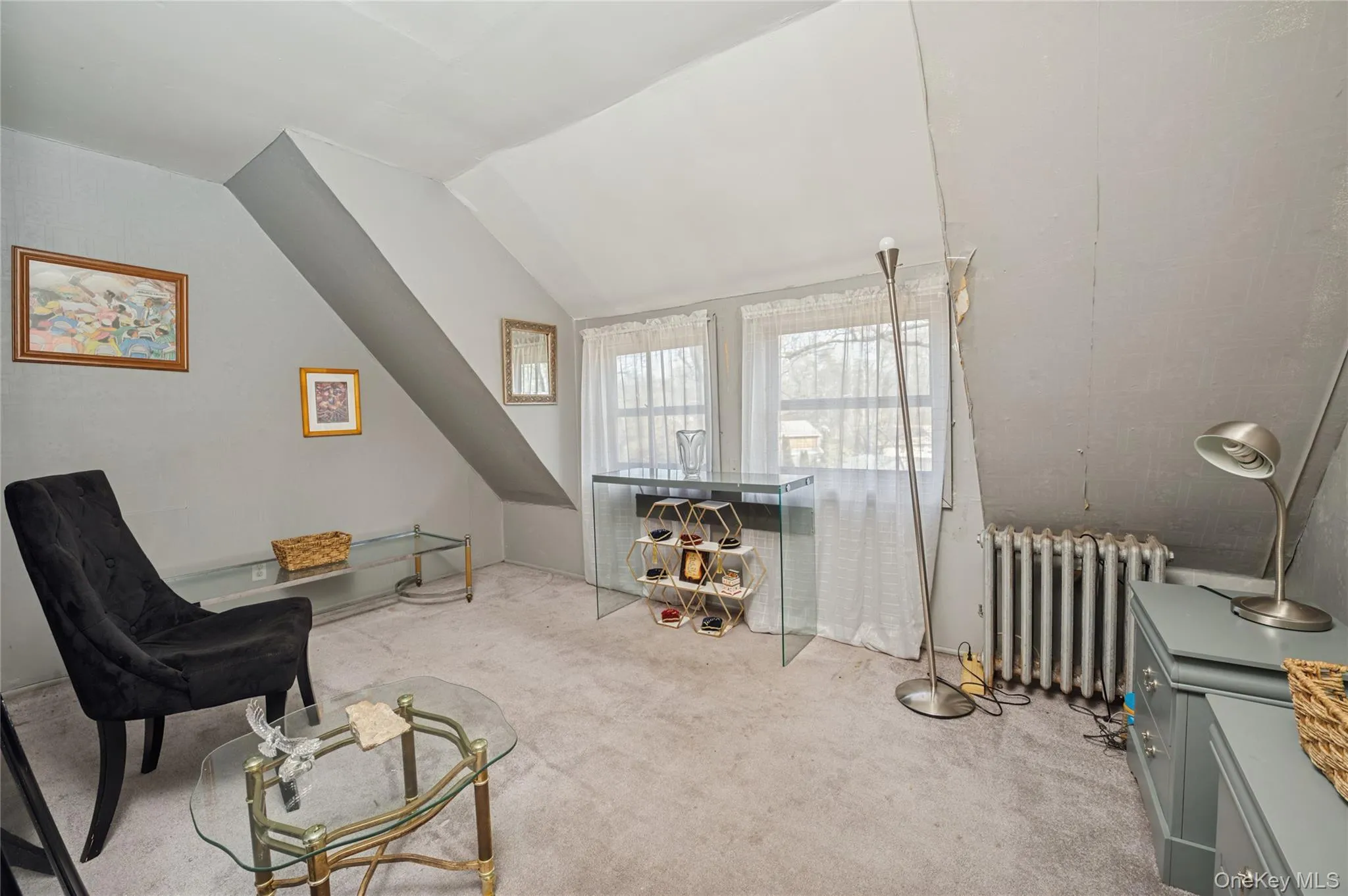 7 The Court, New Rochelle, NY, 6 Bedrooms Bedrooms, 18 Rooms Rooms,5 BathroomsBathrooms,Residential,For Rent,The,0,971364 7 The Court, New Rochelle, NY, 6 Bedrooms Bedrooms, 18 Rooms Rooms,5 BathroomsBathrooms,Residential,For Rent,The,0,971364
