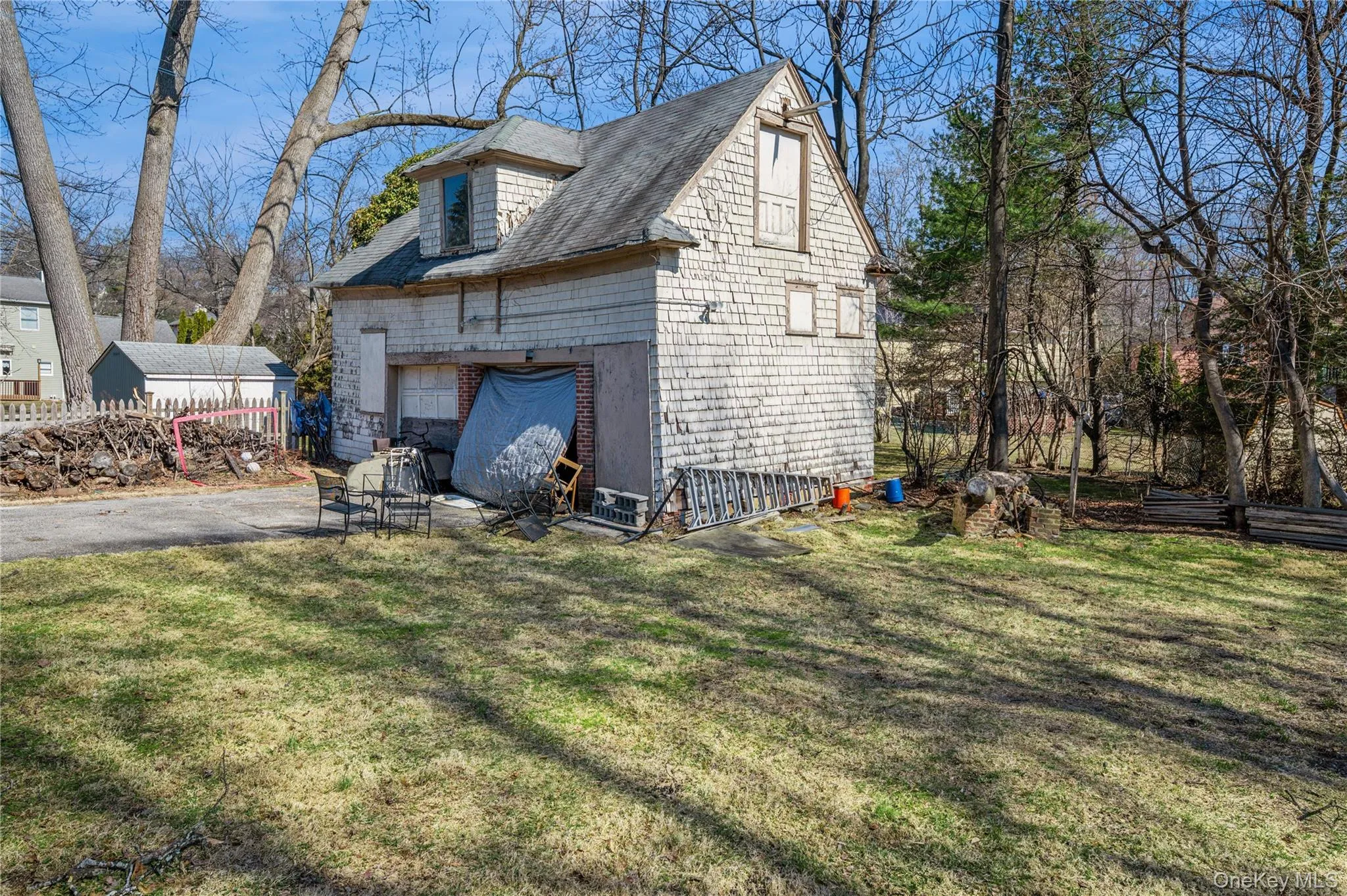 7 The Court, New Rochelle, NY, 6 Bedrooms Bedrooms, 18 Rooms Rooms,5 BathroomsBathrooms,Residential,For Rent,The,0,971364 7 The Court, New Rochelle, NY, 6 Bedrooms Bedrooms, 18 Rooms Rooms,5 BathroomsBathrooms,Residential,For Rent,The,0,971364