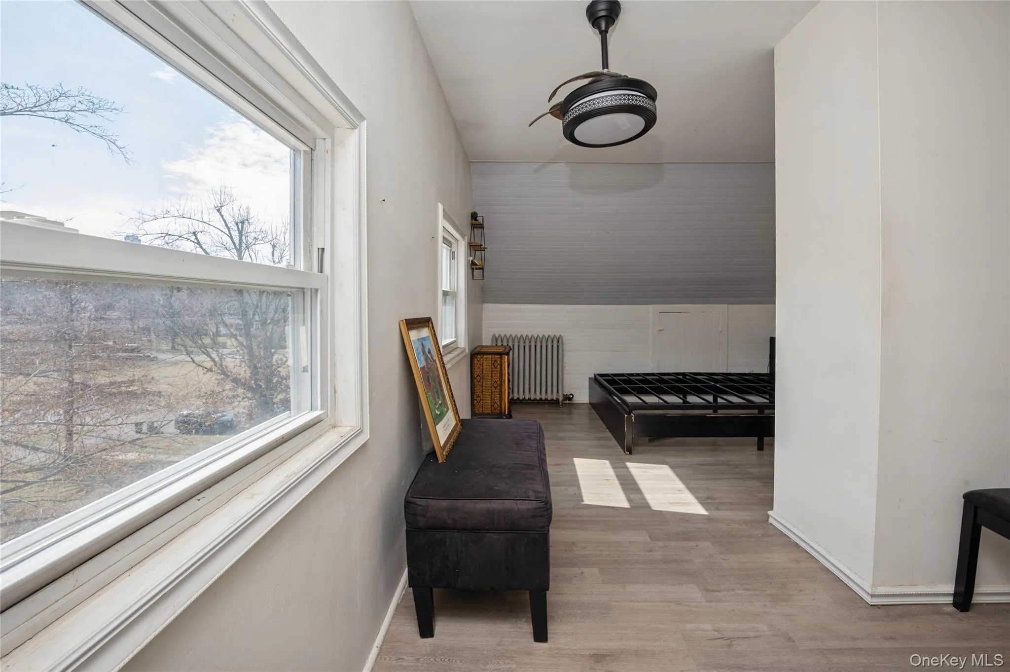 7 The Court, New Rochelle, NY, 6 Bedrooms Bedrooms, 18 Rooms Rooms,5 BathroomsBathrooms,Residential,For Rent,The,0,971364 7 The Court, New Rochelle, NY, 6 Bedrooms Bedrooms, 18 Rooms Rooms,5 BathroomsBathrooms,Residential,For Rent,The,0,971364