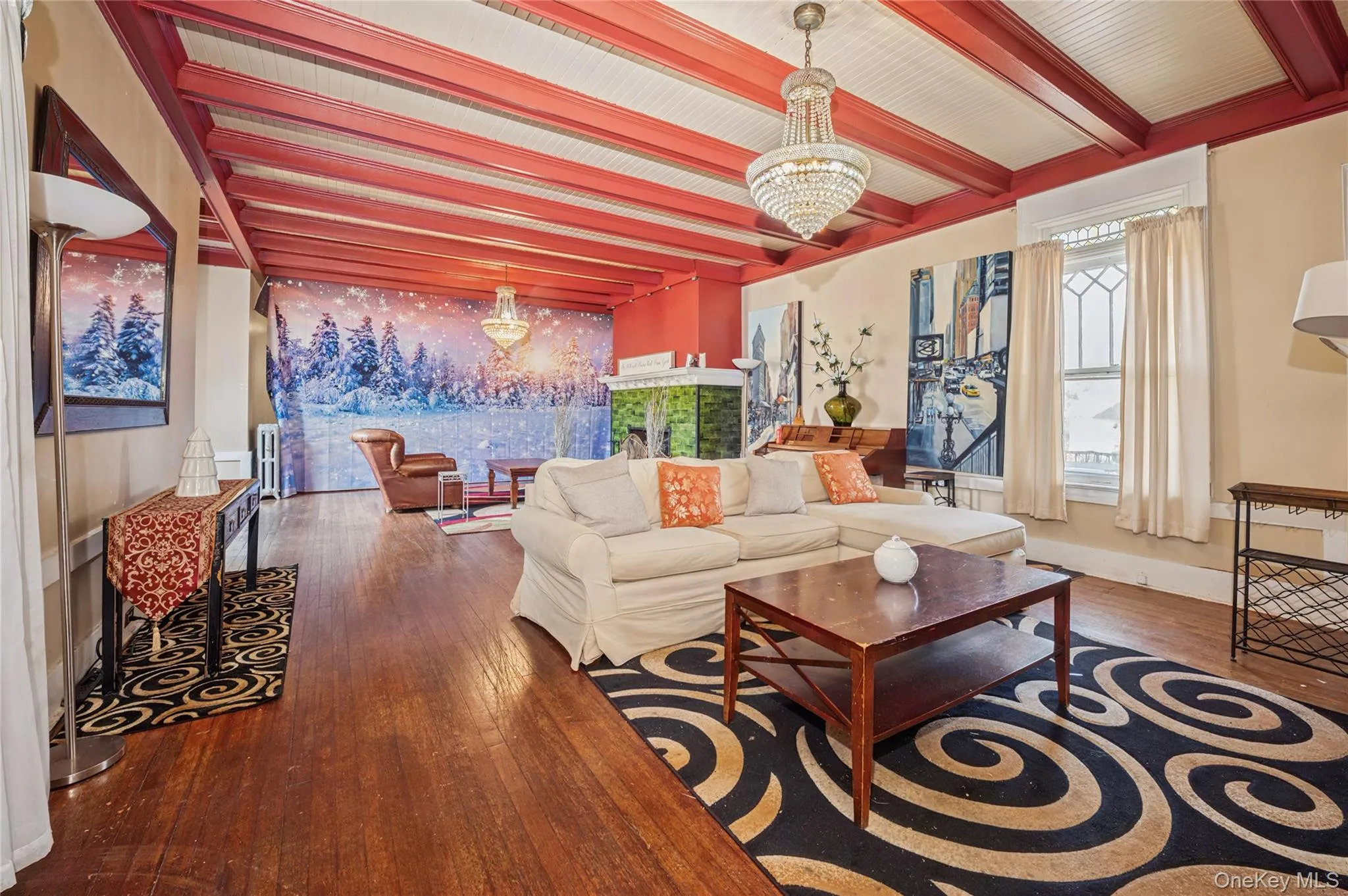 7 The Court, New Rochelle, NY, 6 Bedrooms Bedrooms, 18 Rooms Rooms,5 BathroomsBathrooms,Residential,For Rent,The,0,971364 7 The Court, New Rochelle, NY, 6 Bedrooms Bedrooms, 18 Rooms Rooms,5 BathroomsBathrooms,Residential,For Rent,The,0,971364