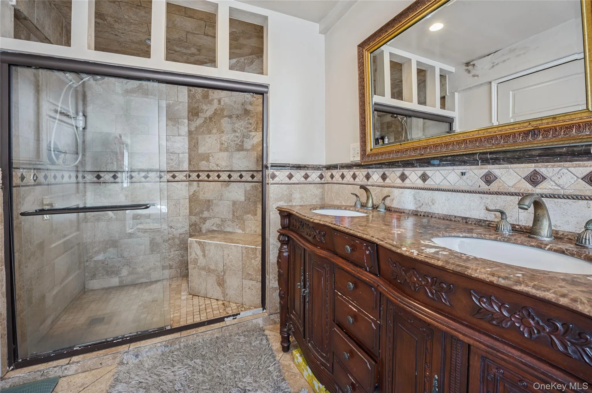 7 The Court, New Rochelle, NY, 6 Bedrooms Bedrooms, 18 Rooms Rooms,5 BathroomsBathrooms,Residential,For Rent,The,0,971364 7 The Court, New Rochelle, NY, 6 Bedrooms Bedrooms, 18 Rooms Rooms,5 BathroomsBathrooms,Residential,For Rent,The,0,971364