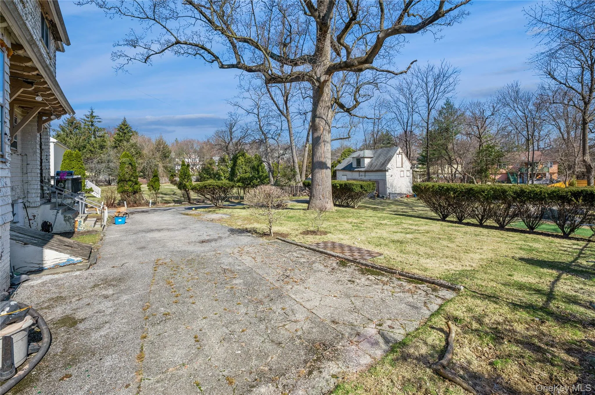 7 The Court, New Rochelle, NY, 6 Bedrooms Bedrooms, 18 Rooms Rooms,5 BathroomsBathrooms,Residential,For Rent,The,0,971364 7 The Court, New Rochelle, NY, 6 Bedrooms Bedrooms, 18 Rooms Rooms,5 BathroomsBathrooms,Residential,For Rent,The,0,971364