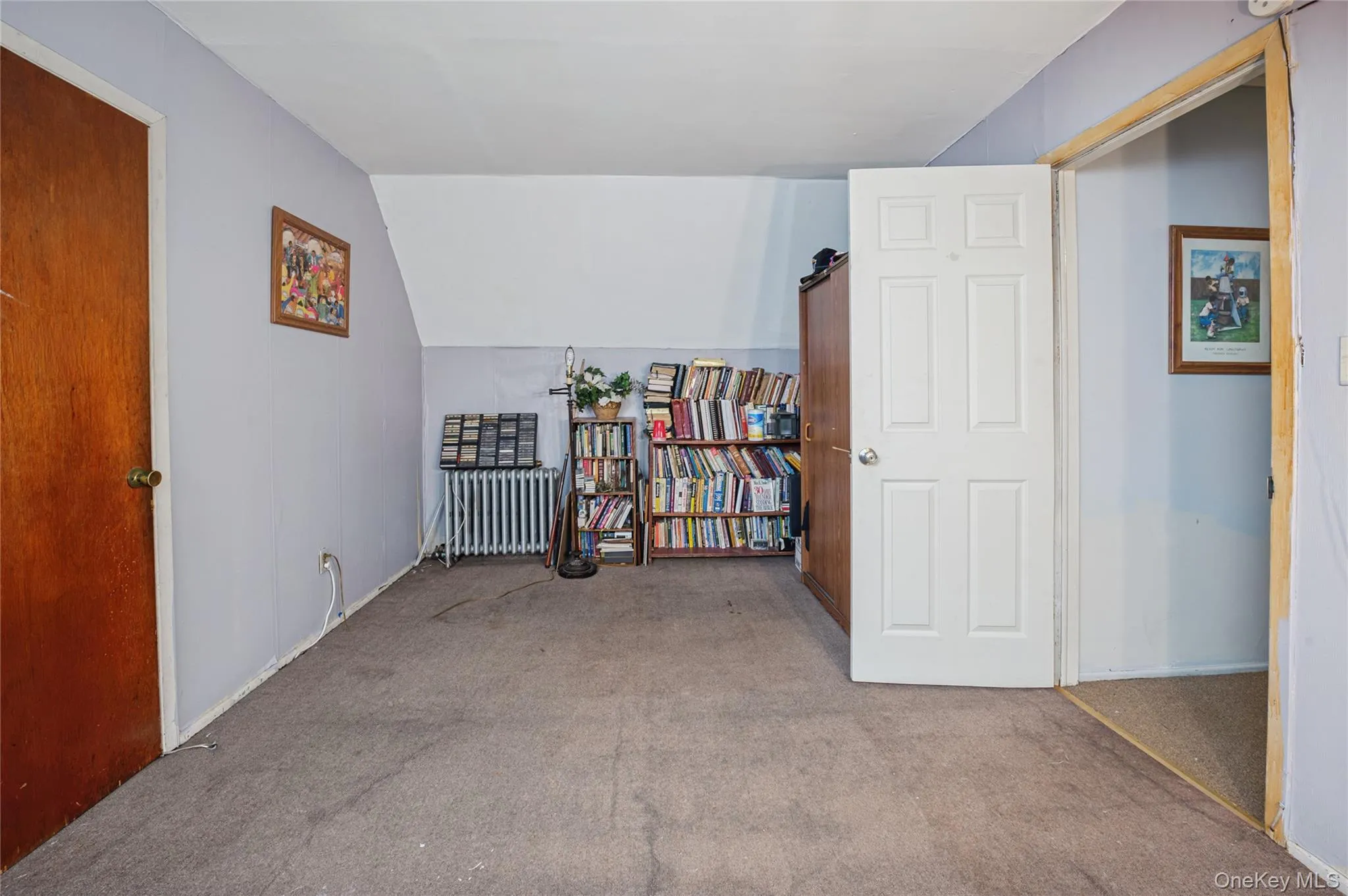7 The Court, New Rochelle, NY, 6 Bedrooms Bedrooms, 18 Rooms Rooms,5 BathroomsBathrooms,Residential,For Rent,The,0,971364 7 The Court, New Rochelle, NY, 6 Bedrooms Bedrooms, 18 Rooms Rooms,5 BathroomsBathrooms,Residential,For Rent,The,0,971364