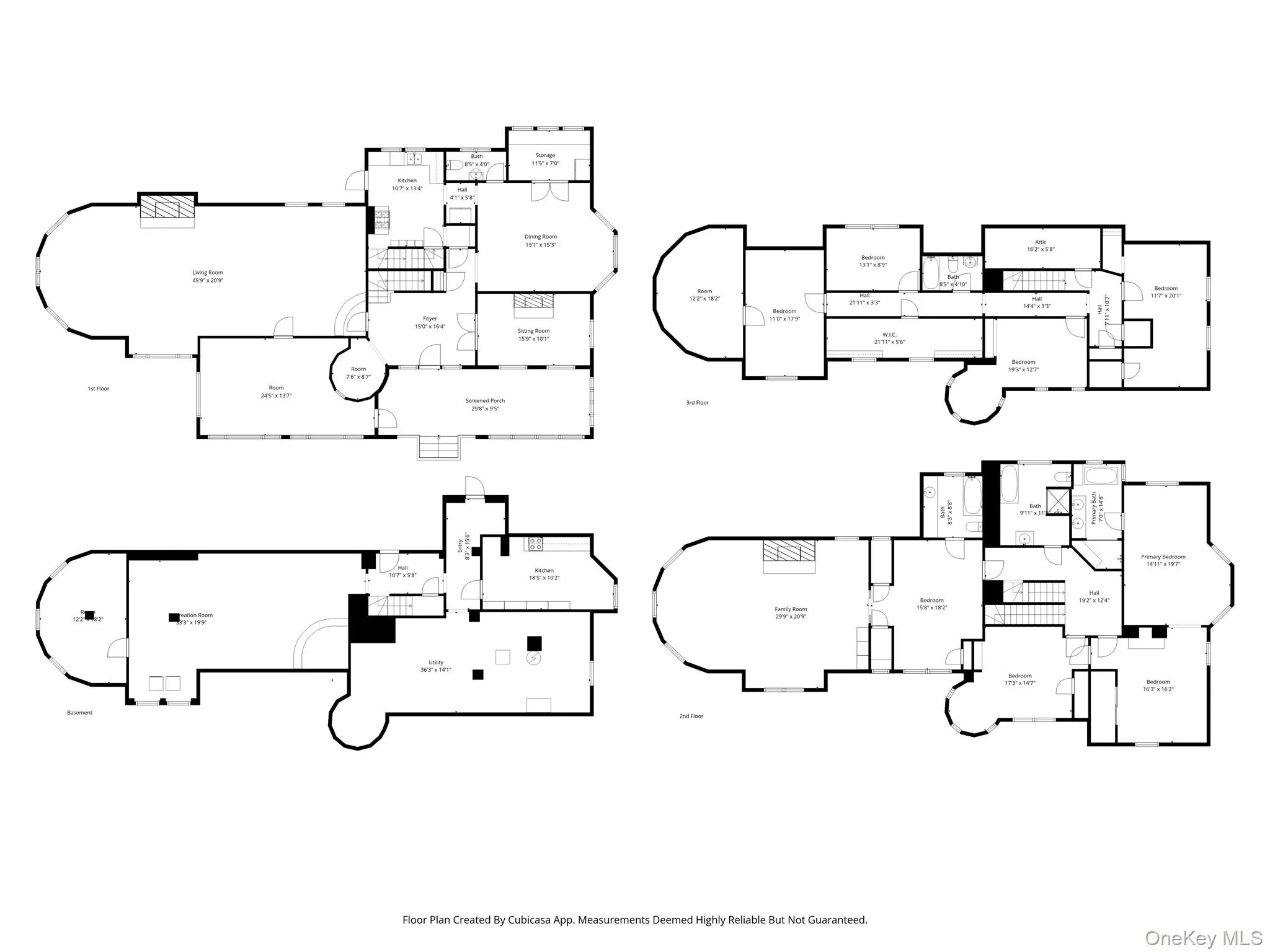 7 The Court, New Rochelle, NY, 6 Bedrooms Bedrooms, 18 Rooms Rooms,5 BathroomsBathrooms,Residential,For Rent,The,0,971364 7 The Court, New Rochelle, NY, 6 Bedrooms Bedrooms, 18 Rooms Rooms,5 BathroomsBathrooms,Residential,For Rent,The,0,971364