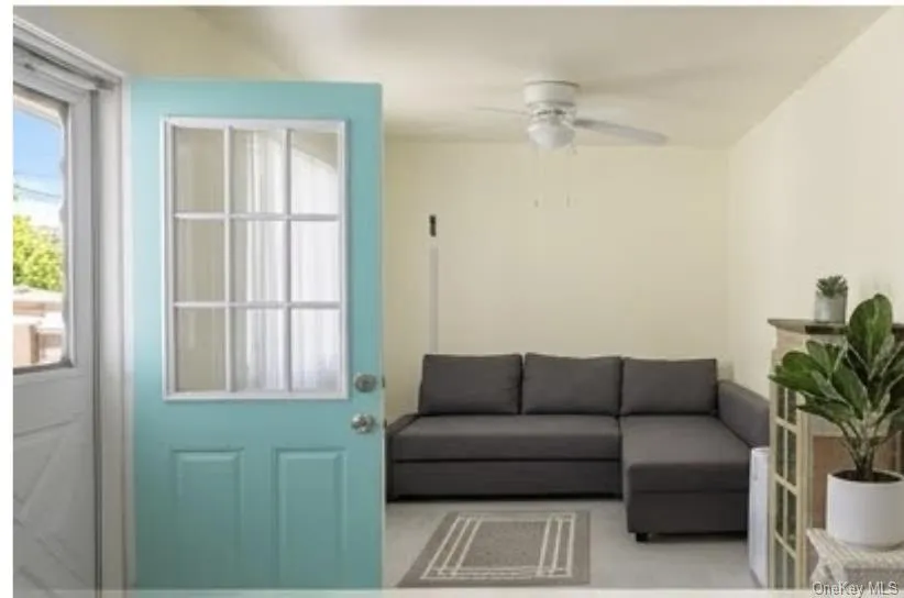 15 Cottage Road, Riverhead, NY, 2 Bedrooms Bedrooms, 4 Rooms Rooms,1 BathroomBathrooms,Residential Sale,For Rent,Cottage,0,971369 15 Cottage Road, Riverhead, NY, 2 Bedrooms Bedrooms, 4 Rooms Rooms,1 BathroomBathrooms,Residential Sale,For Rent,Cottage,0,971369