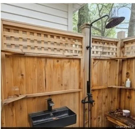 15 Cottage Road, Riverhead, NY, 2 Bedrooms Bedrooms, 4 Rooms Rooms,1 BathroomBathrooms,Residential Sale,For Rent,Cottage,0,971369 15 Cottage Road, Riverhead, NY, 2 Bedrooms Bedrooms, 4 Rooms Rooms,1 BathroomBathrooms,Residential Sale,For Rent,Cottage,0,971369