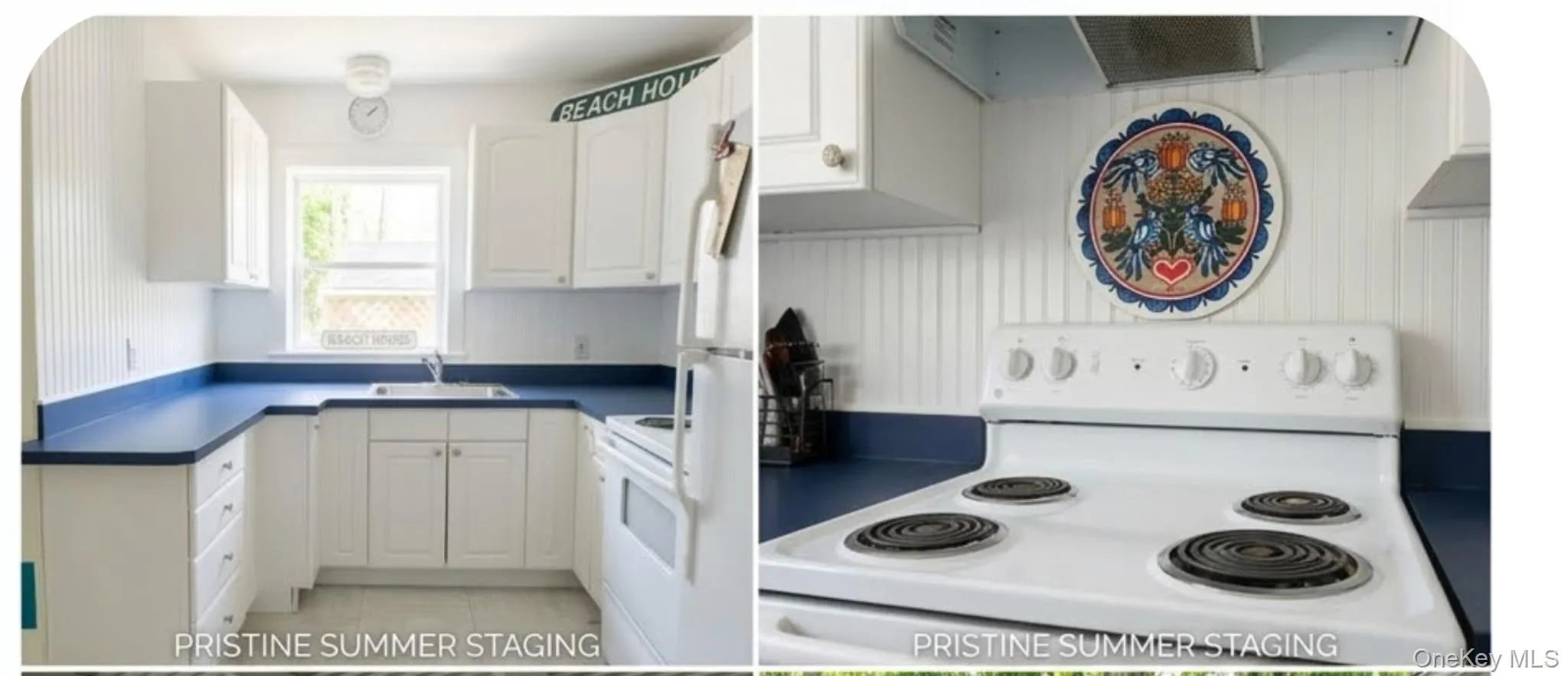 15 Cottage Road, Riverhead, NY, 2 Bedrooms Bedrooms, 4 Rooms Rooms,1 BathroomBathrooms,Residential Sale,For Rent,Cottage,0,971369 15 Cottage Road, Riverhead, NY, 2 Bedrooms Bedrooms, 4 Rooms Rooms,1 BathroomBathrooms,Residential Sale,For Rent,Cottage,0,971369