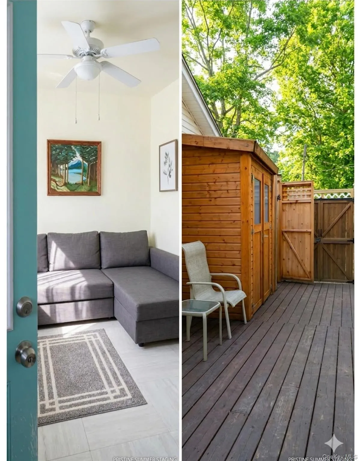 15 Cottage Road, Riverhead, NY, 2 Bedrooms Bedrooms, 4 Rooms Rooms,1 BathroomBathrooms,Residential Sale,For Rent,Cottage,0,971369 15 Cottage Road, Riverhead, NY, 2 Bedrooms Bedrooms, 4 Rooms Rooms,1 BathroomBathrooms,Residential Sale,For Rent,Cottage,0,971369