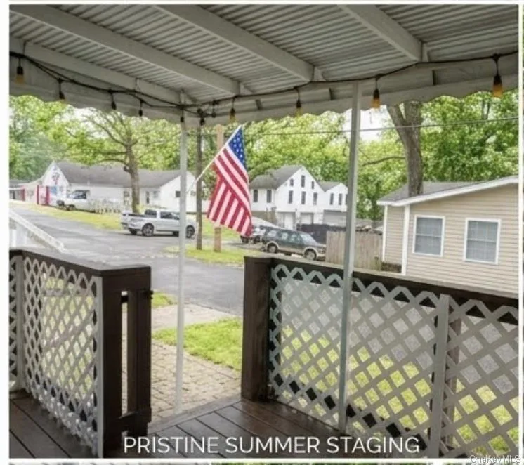 15 Cottage Road, Riverhead, NY, 2 Bedrooms Bedrooms, 4 Rooms Rooms,1 BathroomBathrooms,Residential Sale,For Rent,Cottage,0,971369 15 Cottage Road, Riverhead, NY, 2 Bedrooms Bedrooms, 4 Rooms Rooms,1 BathroomBathrooms,Residential Sale,For Rent,Cottage,0,971369