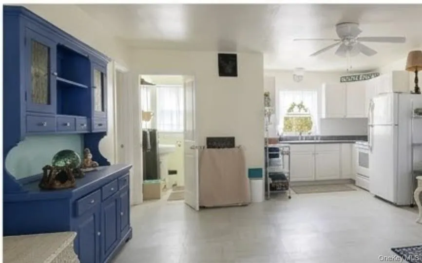 15 Cottage Road, Riverhead, NY, 2 Bedrooms Bedrooms, 4 Rooms Rooms,1 BathroomBathrooms,Residential Sale,For Rent,Cottage,0,971369 15 Cottage Road, Riverhead, NY, 2 Bedrooms Bedrooms, 4 Rooms Rooms,1 BathroomBathrooms,Residential Sale,For Rent,Cottage,0,971369