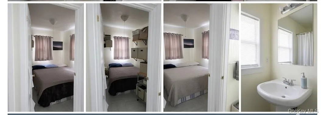 15 Cottage Road, Riverhead, NY, 2 Bedrooms Bedrooms, 4 Rooms Rooms,1 BathroomBathrooms,Residential Sale,For Rent,Cottage,0,971369 15 Cottage Road, Riverhead, NY, 2 Bedrooms Bedrooms, 4 Rooms Rooms,1 BathroomBathrooms,Residential Sale,For Rent,Cottage,0,971369